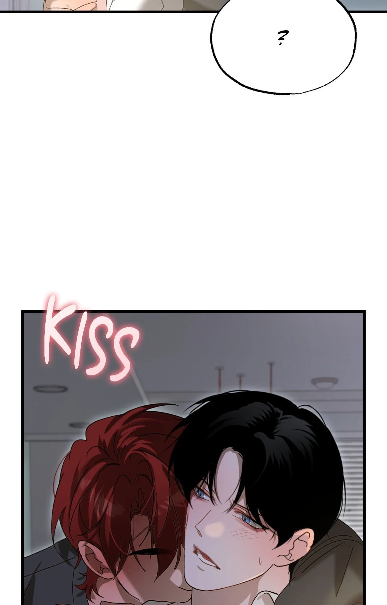 Accident Zone Chapter 21 page 93 - 