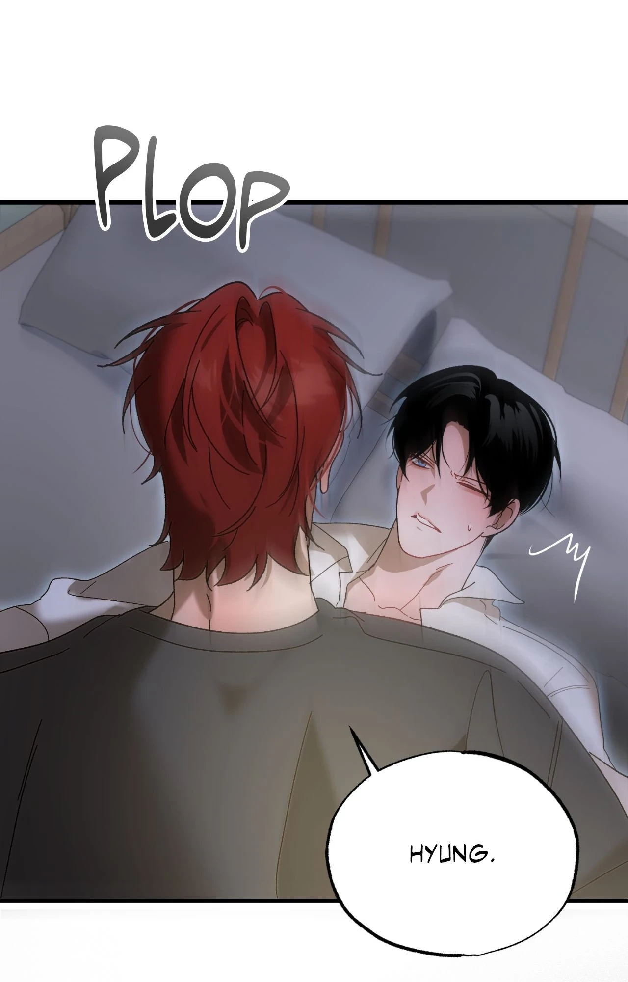 Accident Zone Chapter 21 page 99 - 