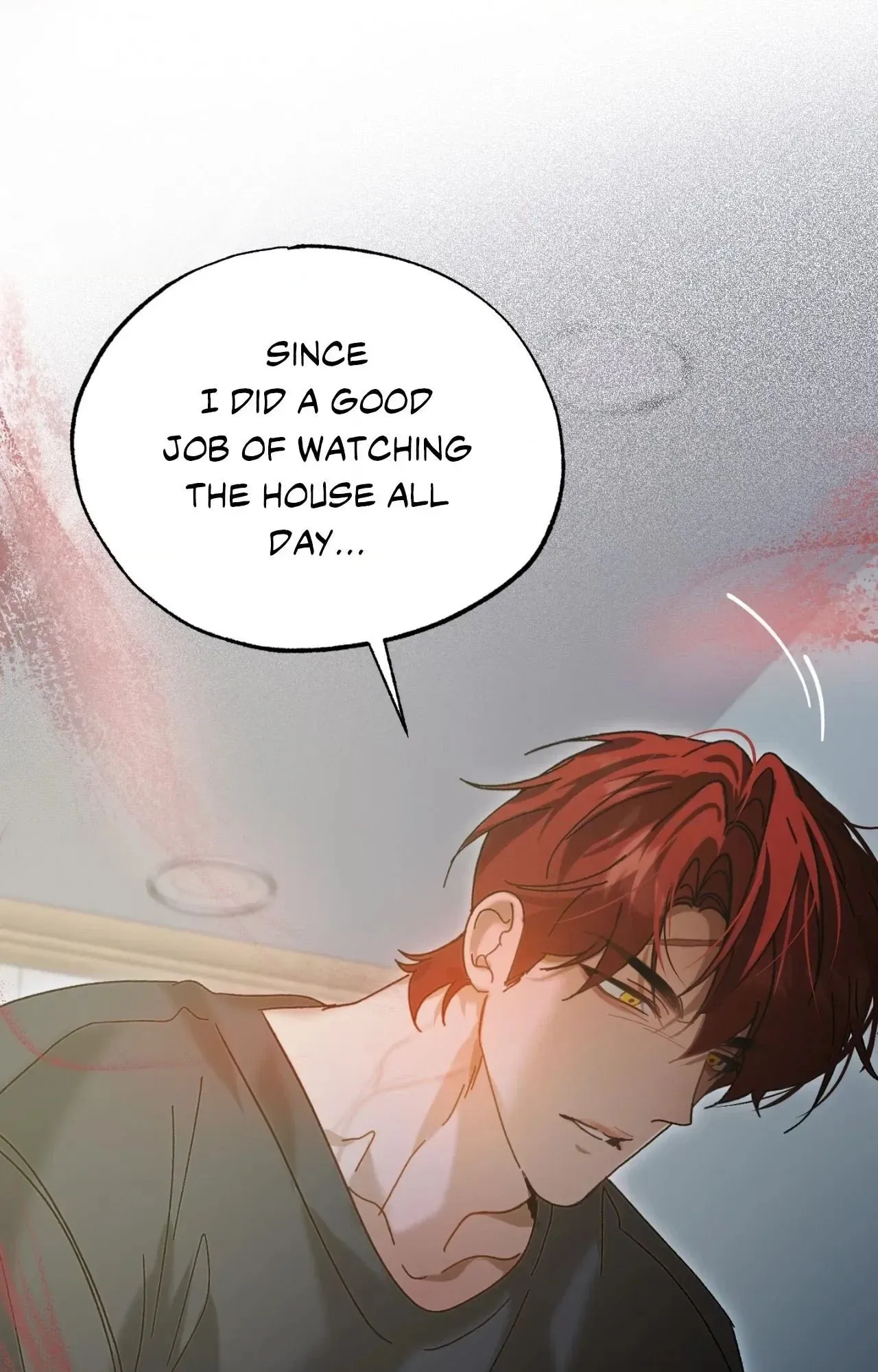 Accident Zone Chapter 21 page 100 - 