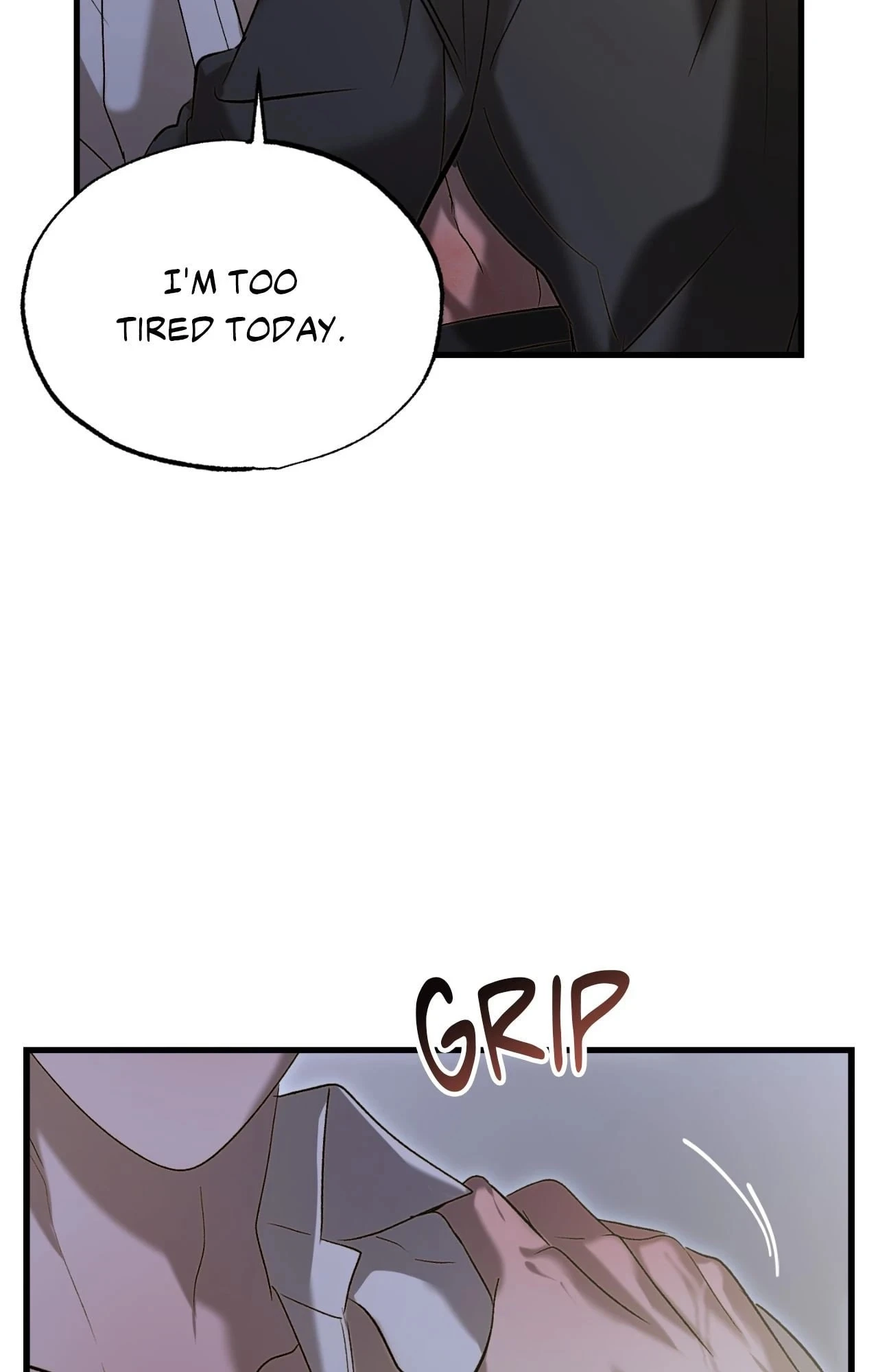 Accident Zone Chapter 22 page 2 - 