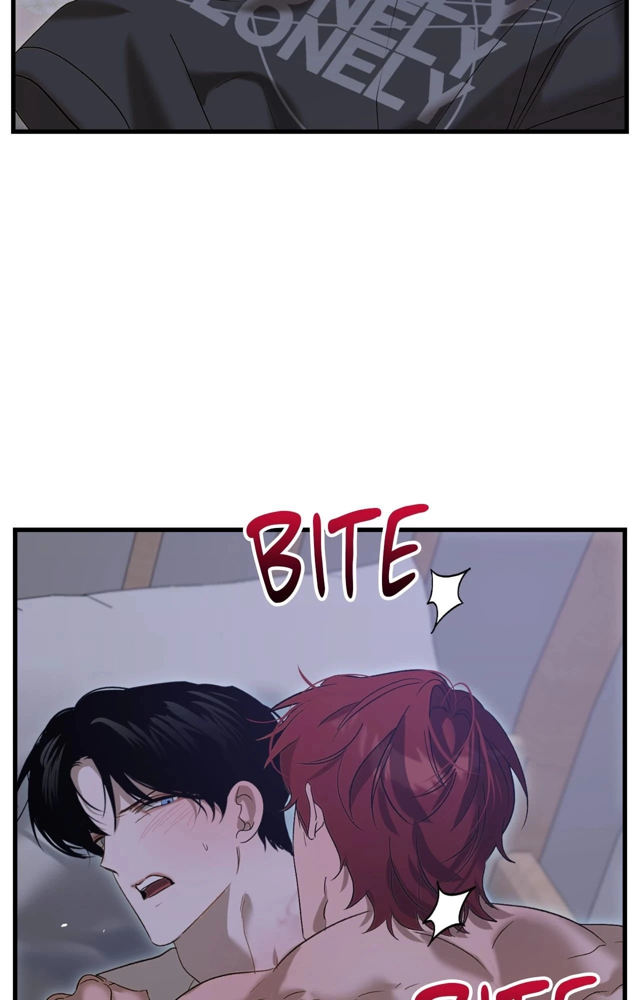 Accident Zone Chapter 22 page 11 - 