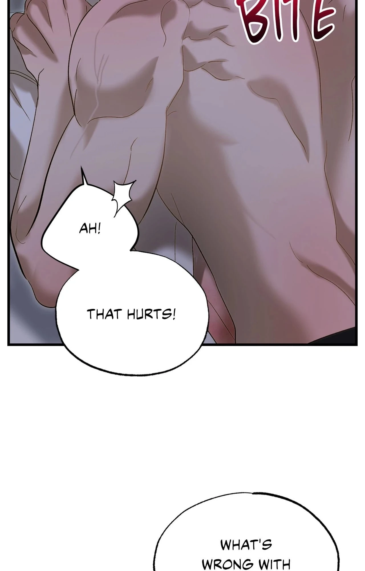 Accident Zone Chapter 22 page 12 - 
