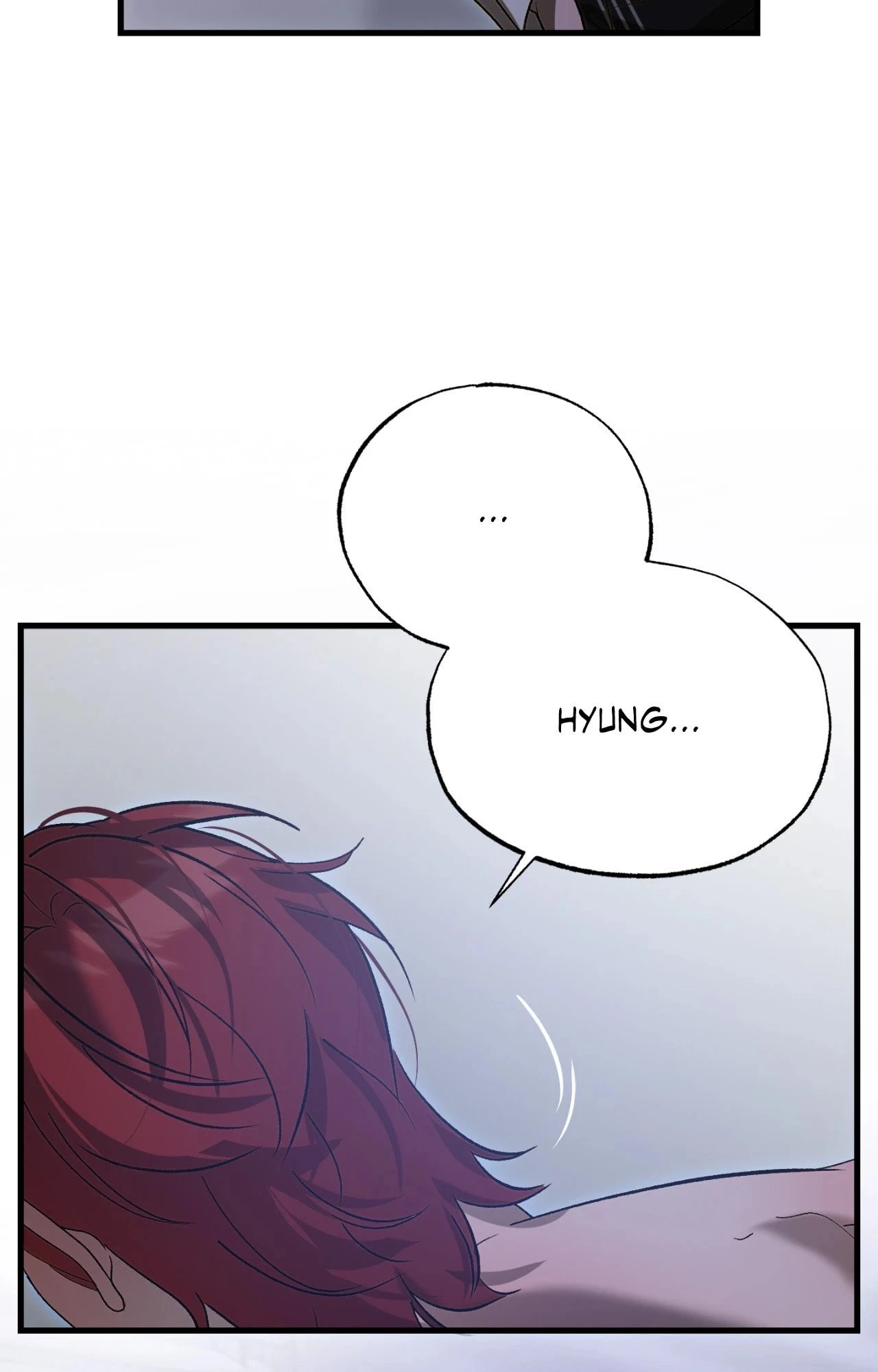 Accident Zone Chapter 22 page 15 - 