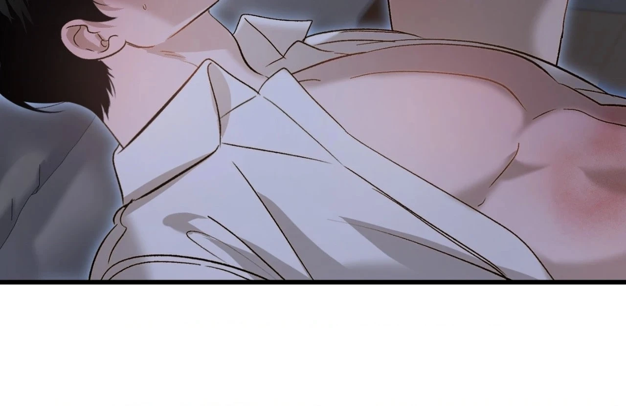 Accident Zone Chapter 22 page 17 - 