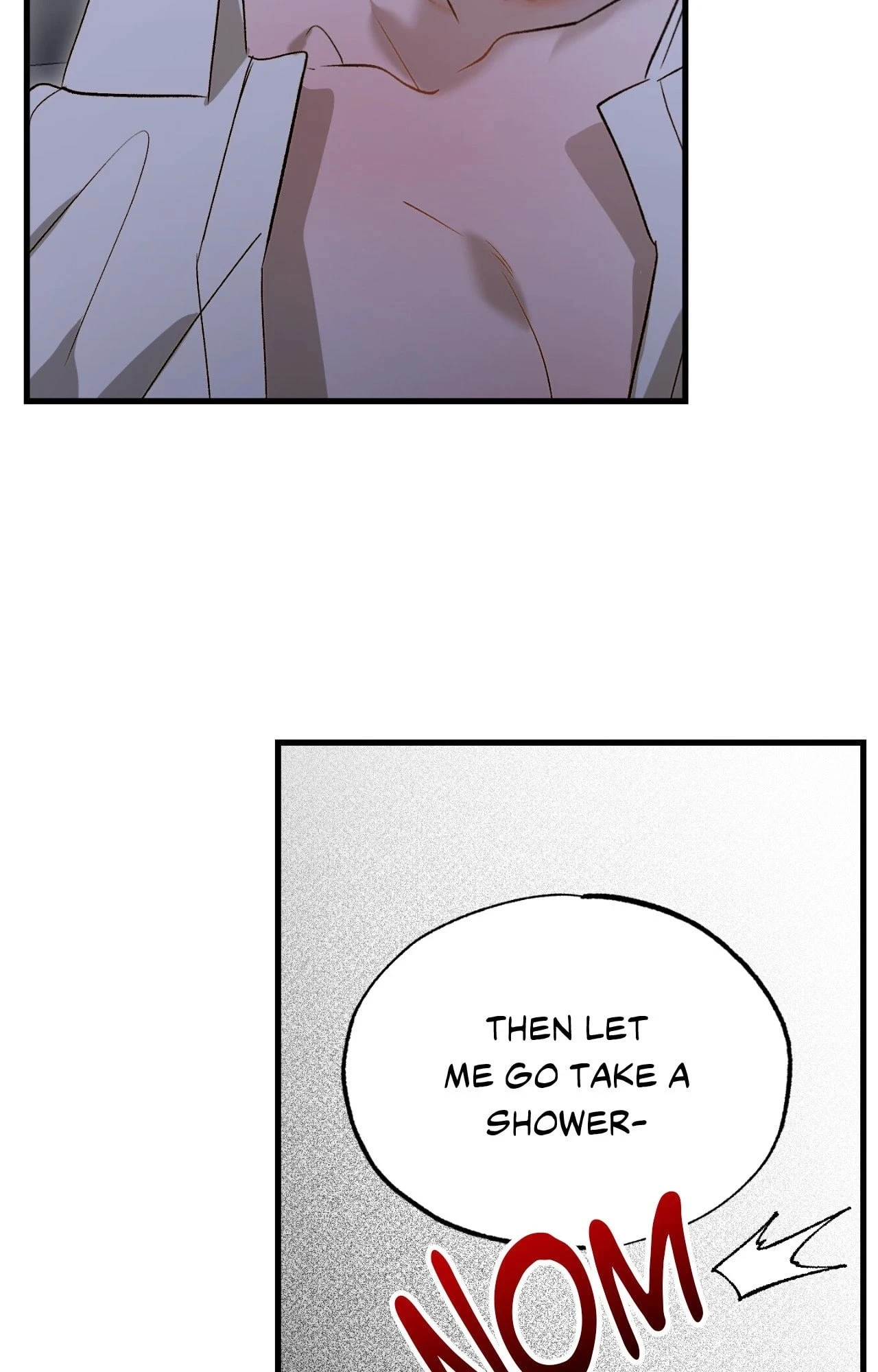 Accident Zone Chapter 22 page 19 - 