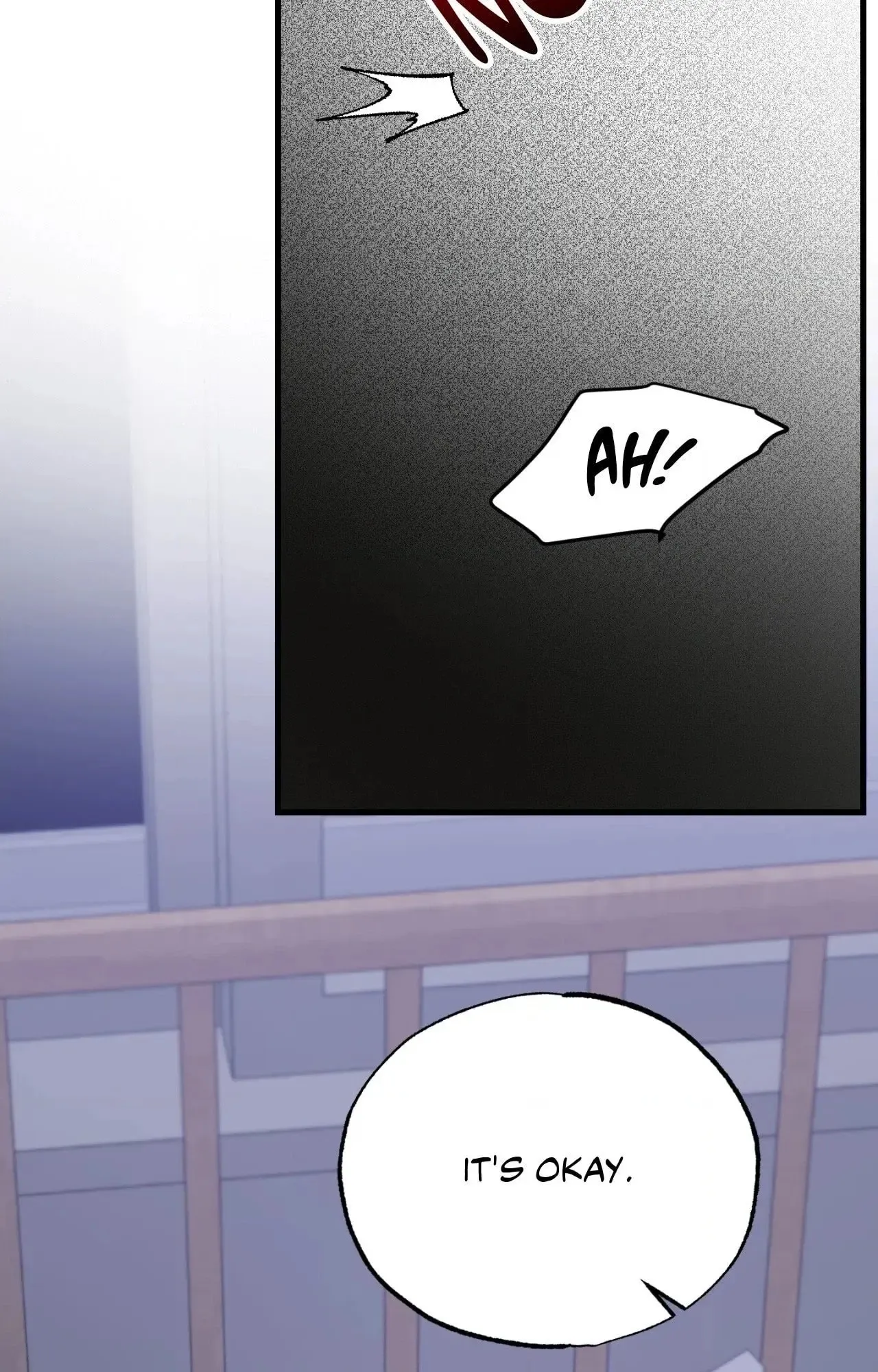 Accident Zone Chapter 22 page 20 - 