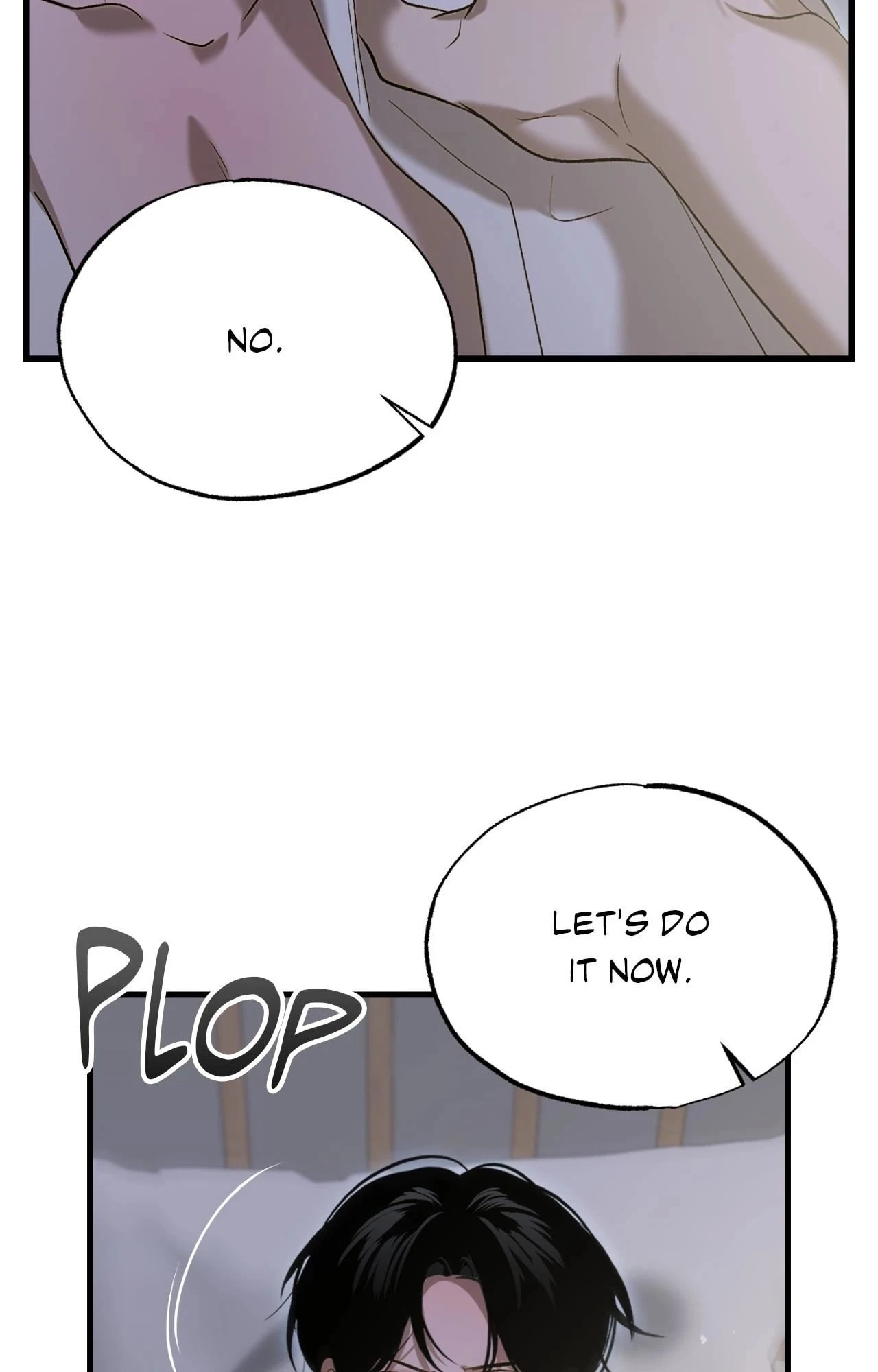 Accident Zone Chapter 22 page 3 - 