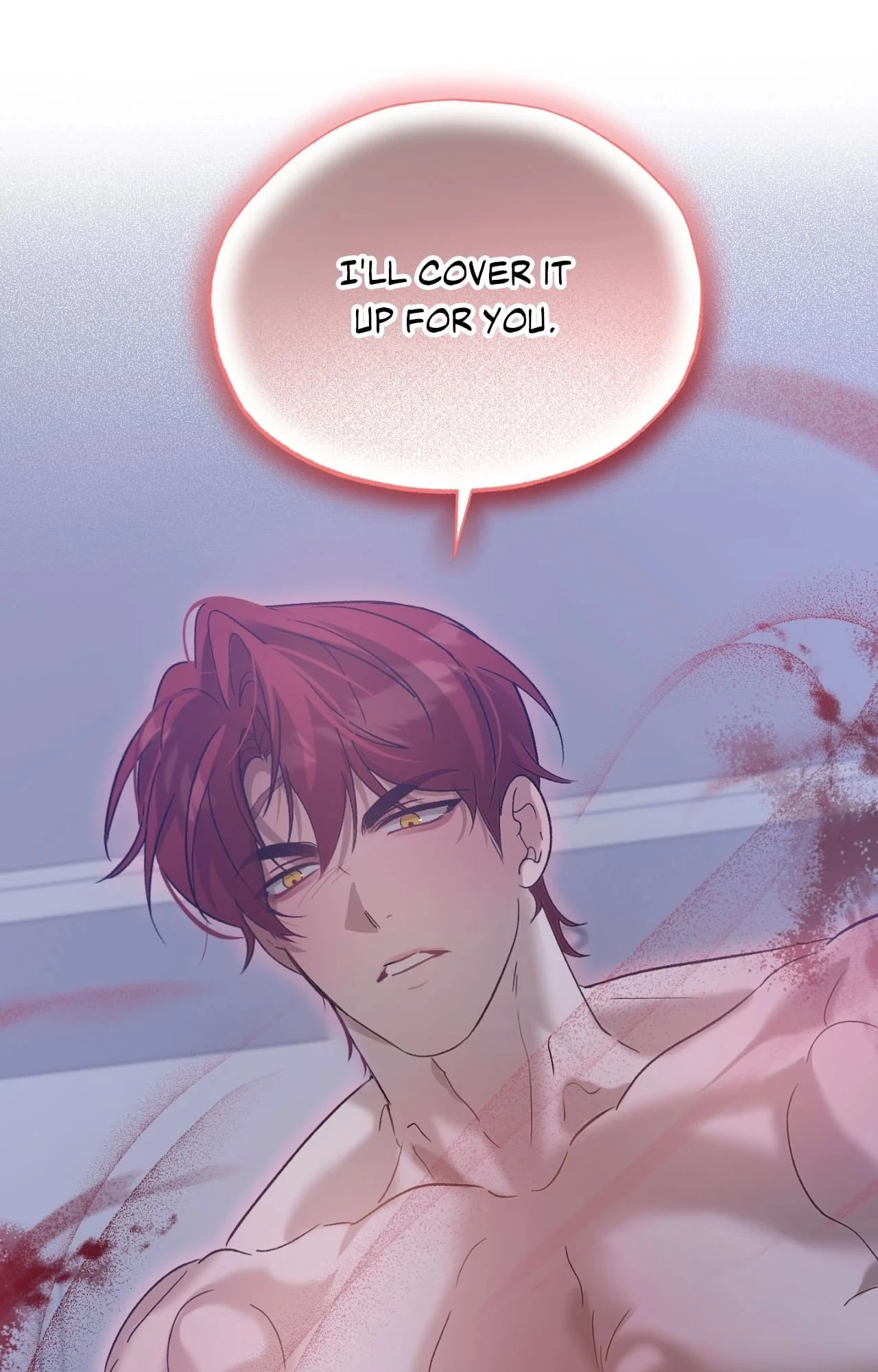 Accident Zone Chapter 22 page 23 - 