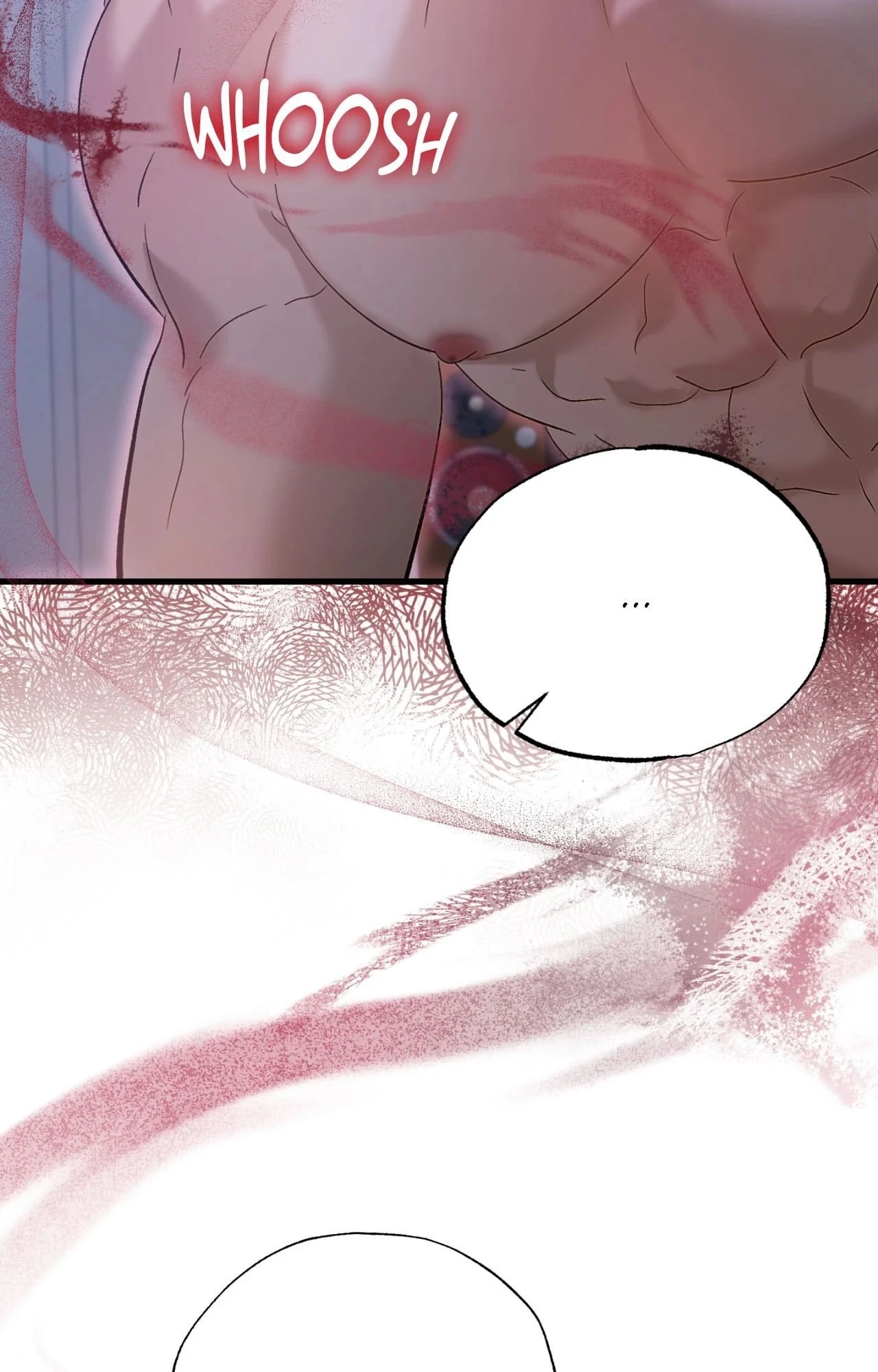 Accident Zone Chapter 22 page 24 - 
