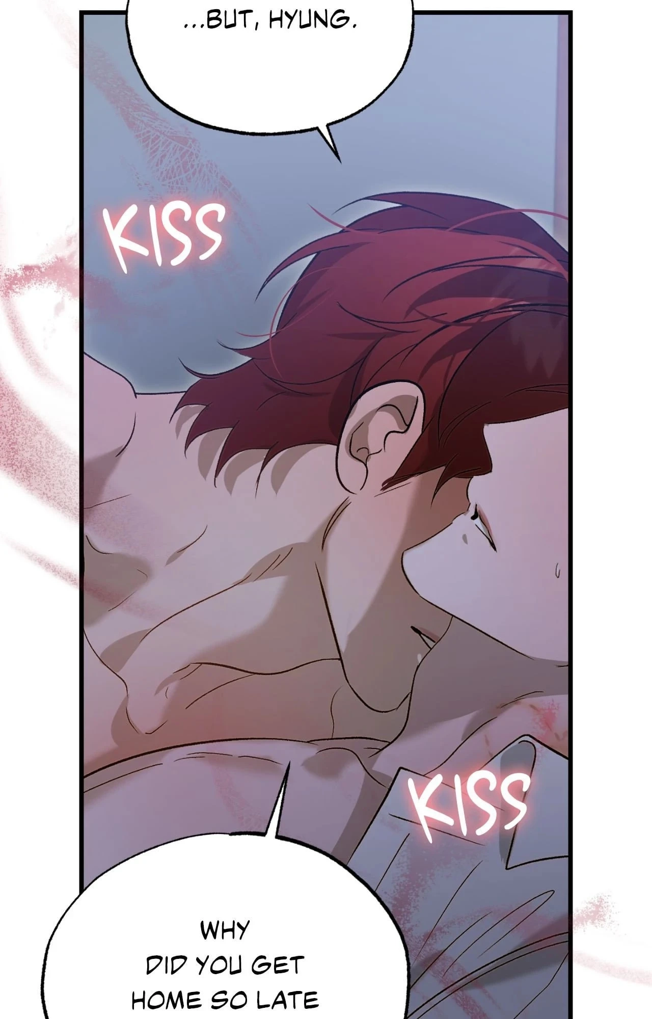 Accident Zone Chapter 22 page 25 - 
