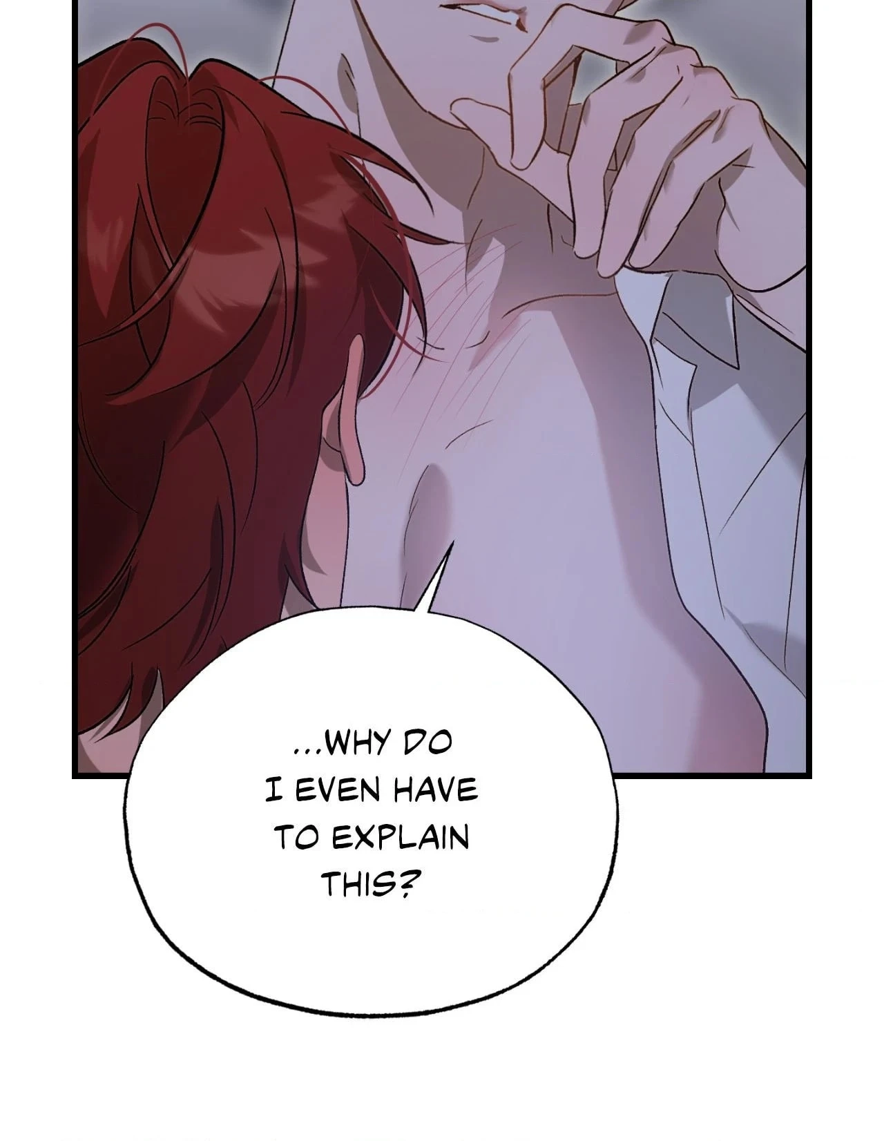 Accident Zone Chapter 22 page 27 - 