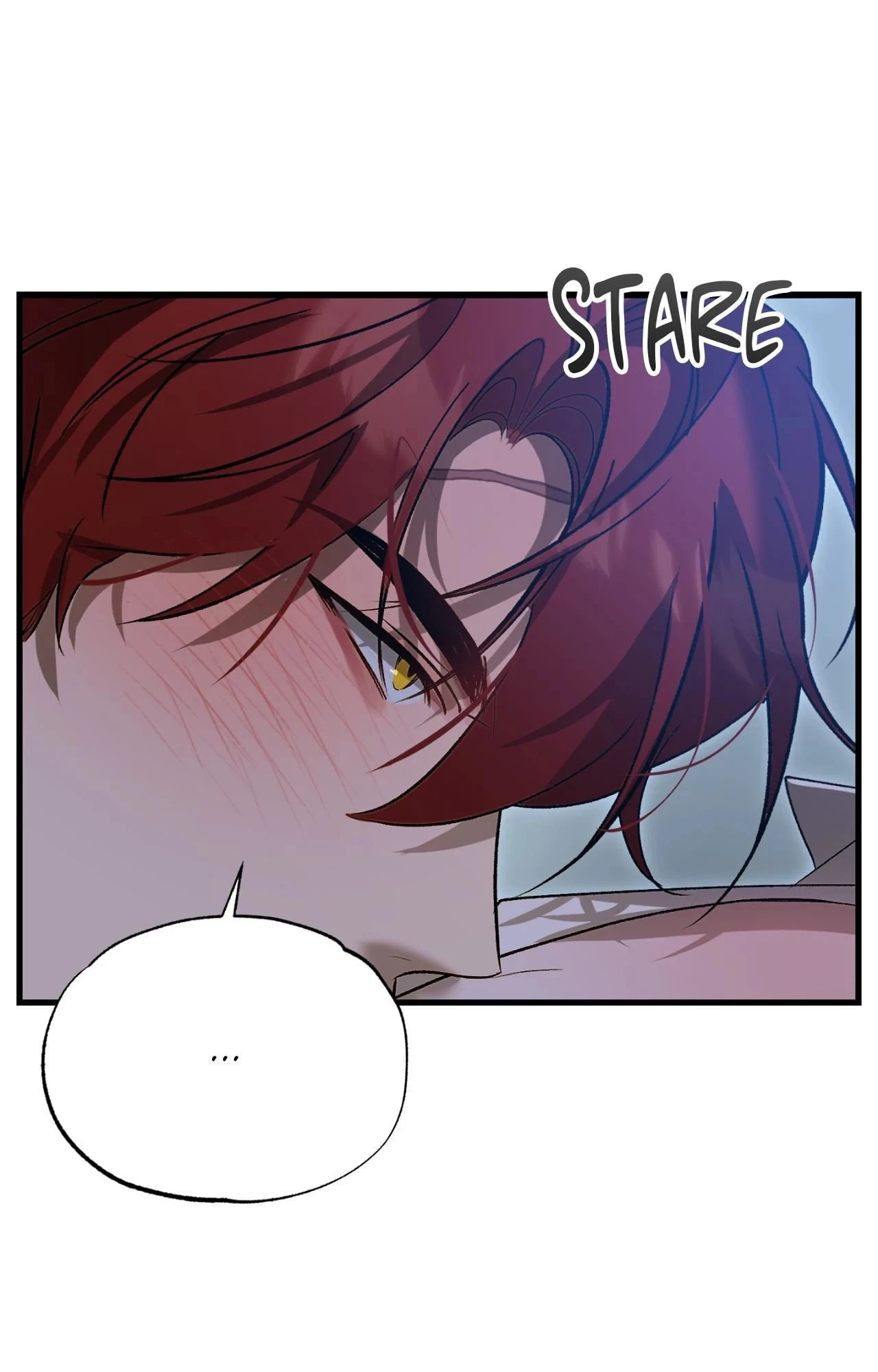 Accident Zone Chapter 22 page 28 - 