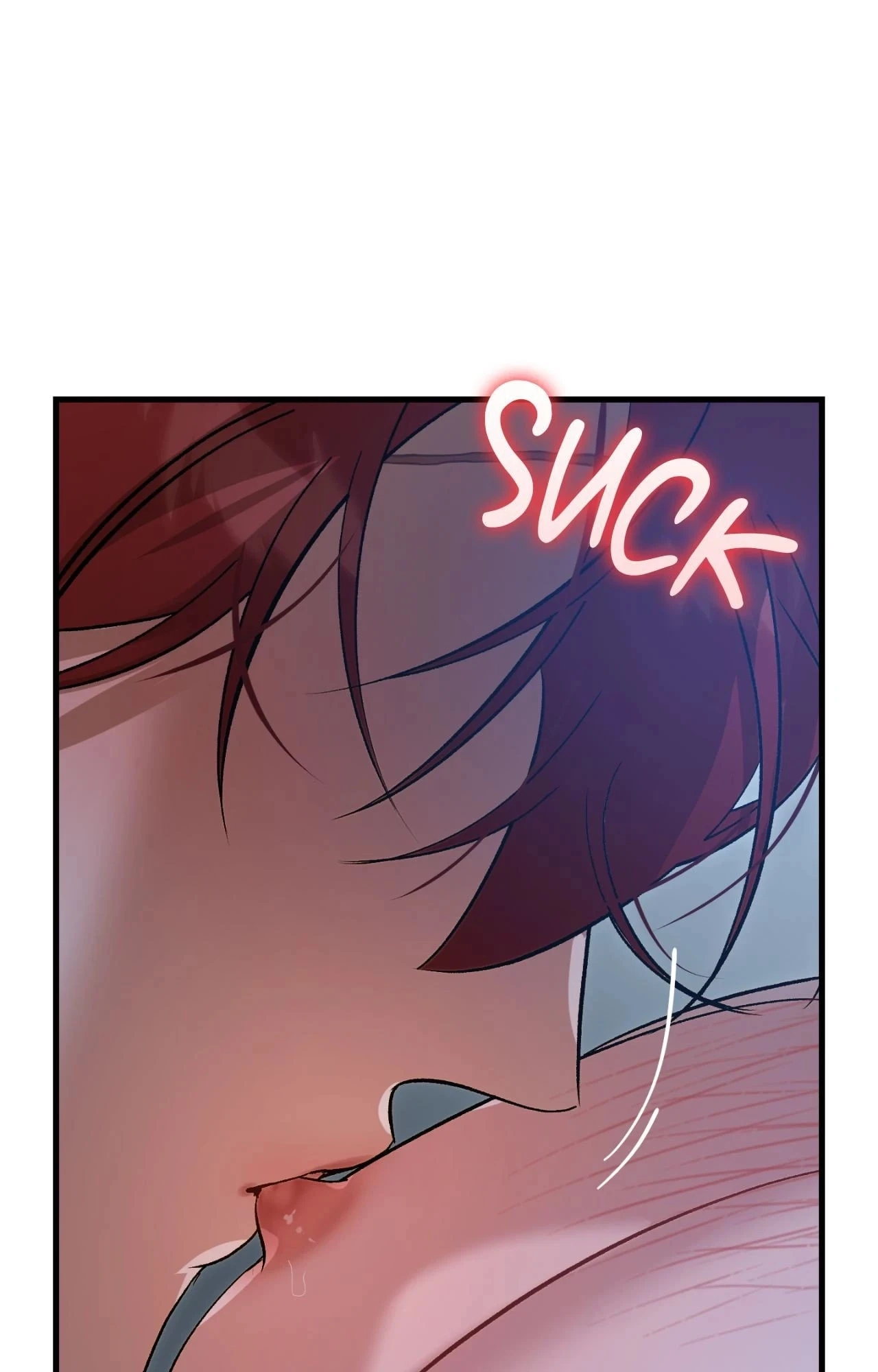 Accident Zone Chapter 22 page 29 - 