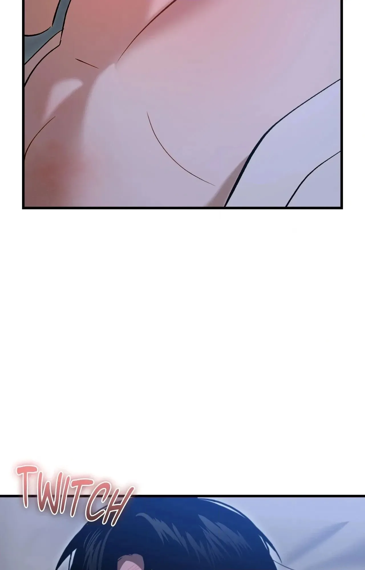 Accident Zone Chapter 22 page 30 - 