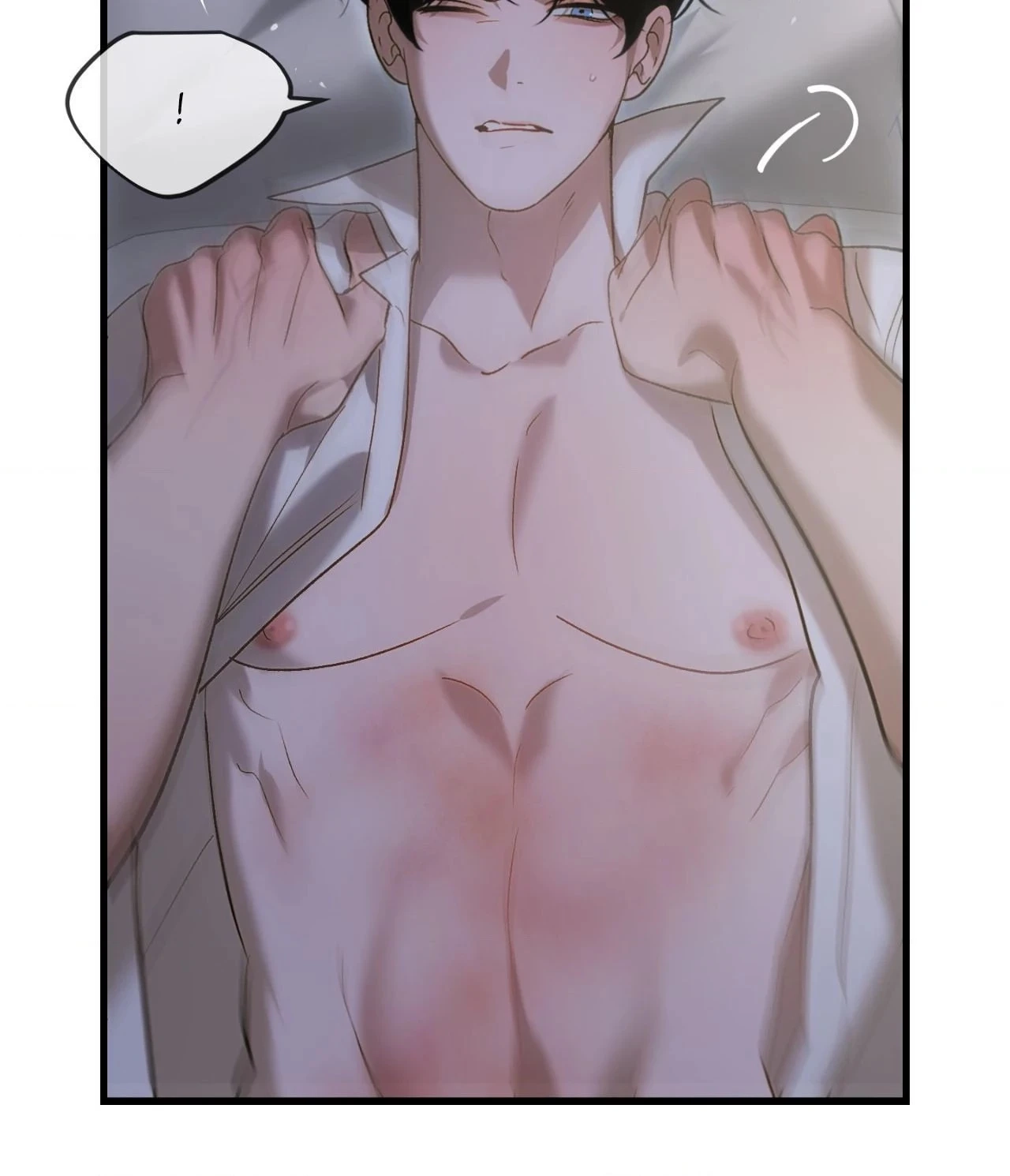 Accident Zone Chapter 22 page 4 - 