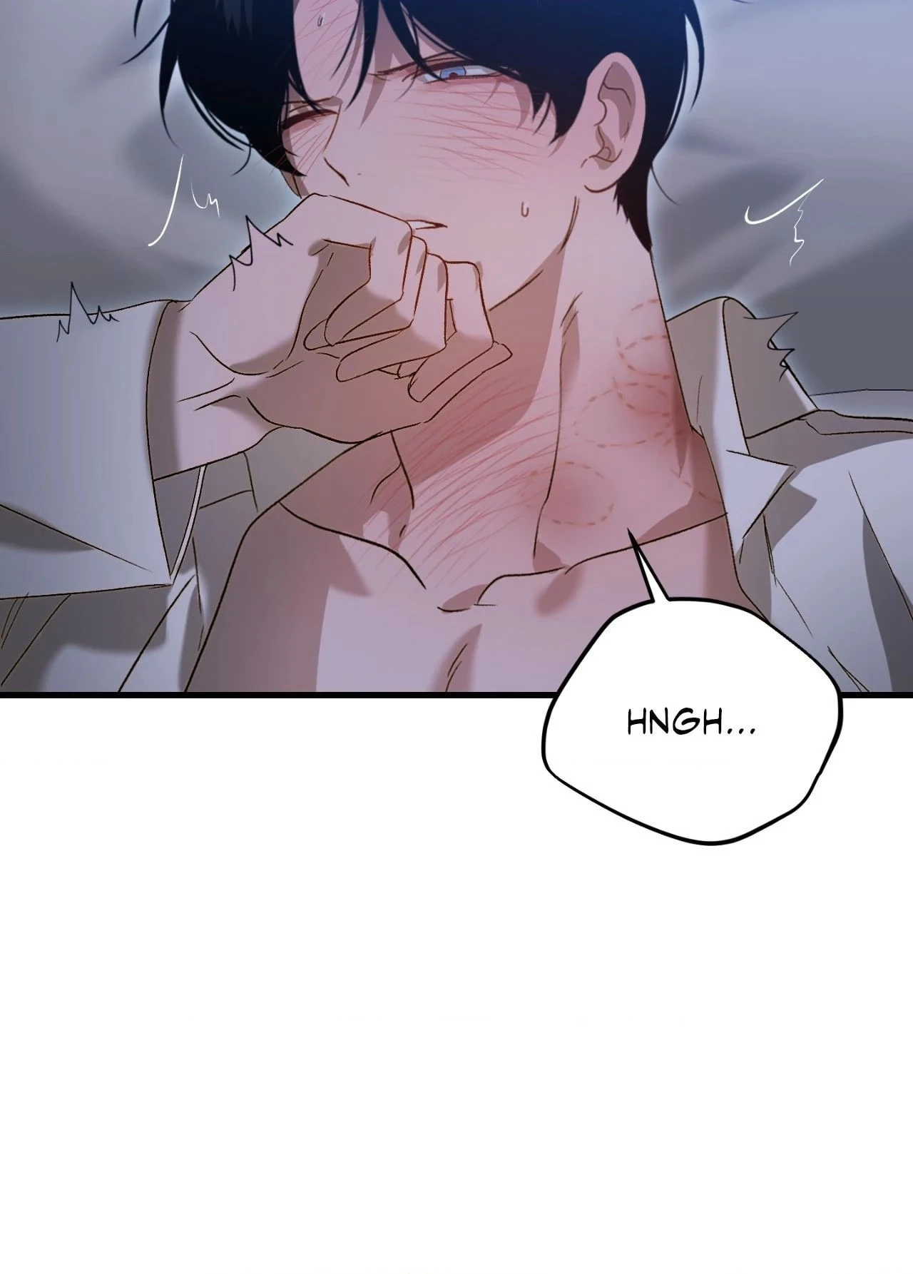 Accident Zone Chapter 22 page 31 - 