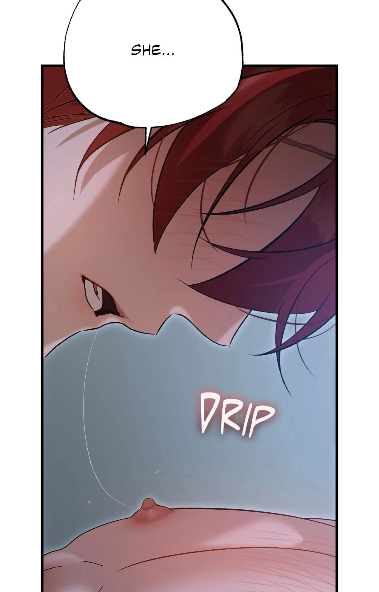 Accident Zone Chapter 22 page 35 - 