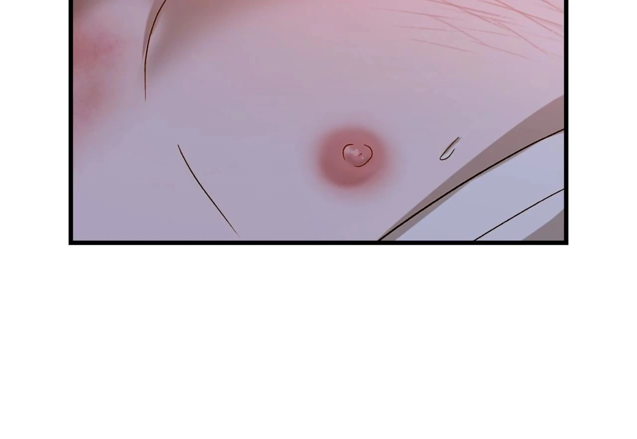 Accident Zone Chapter 22 page 36 - 