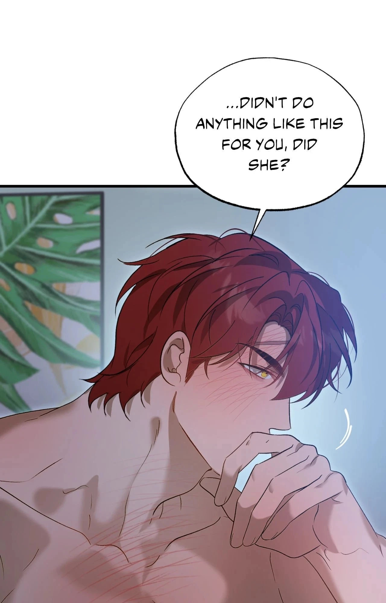 Accident Zone Chapter 22 page 37 - 
