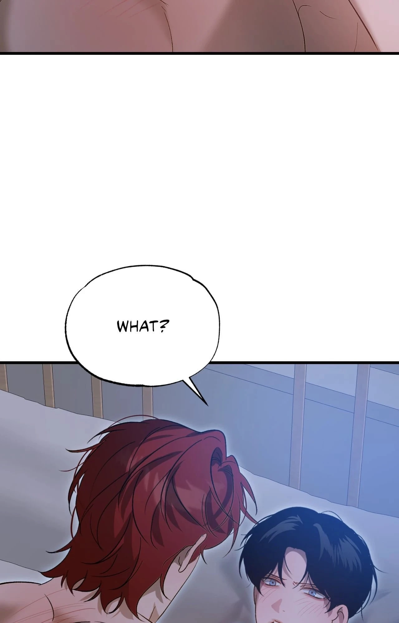 Accident Zone Chapter 22 page 38 - 