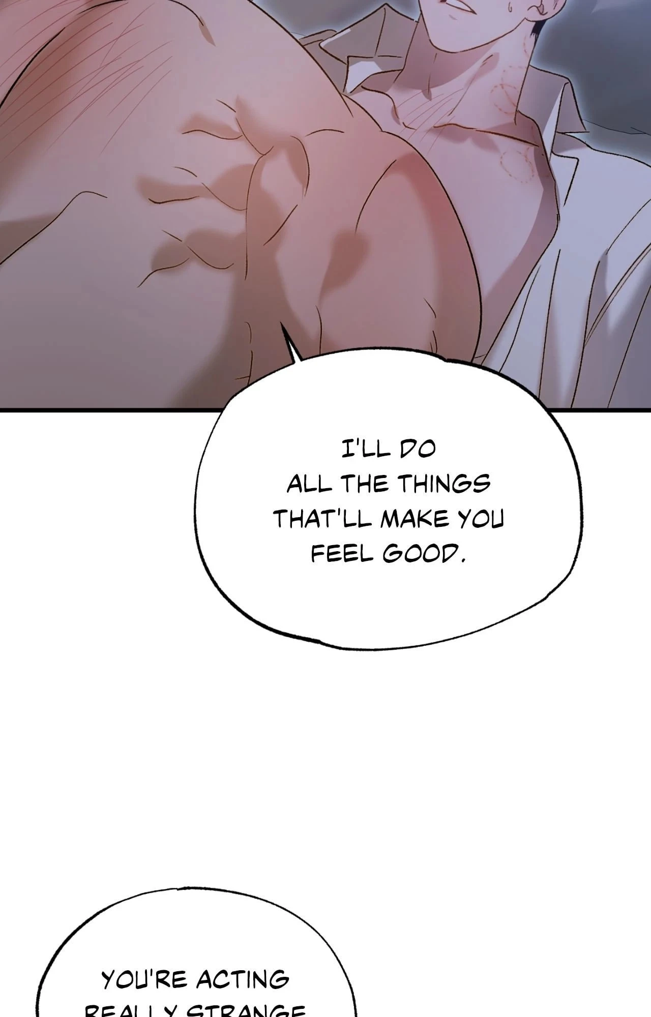 Accident Zone Chapter 22 page 39 - 
