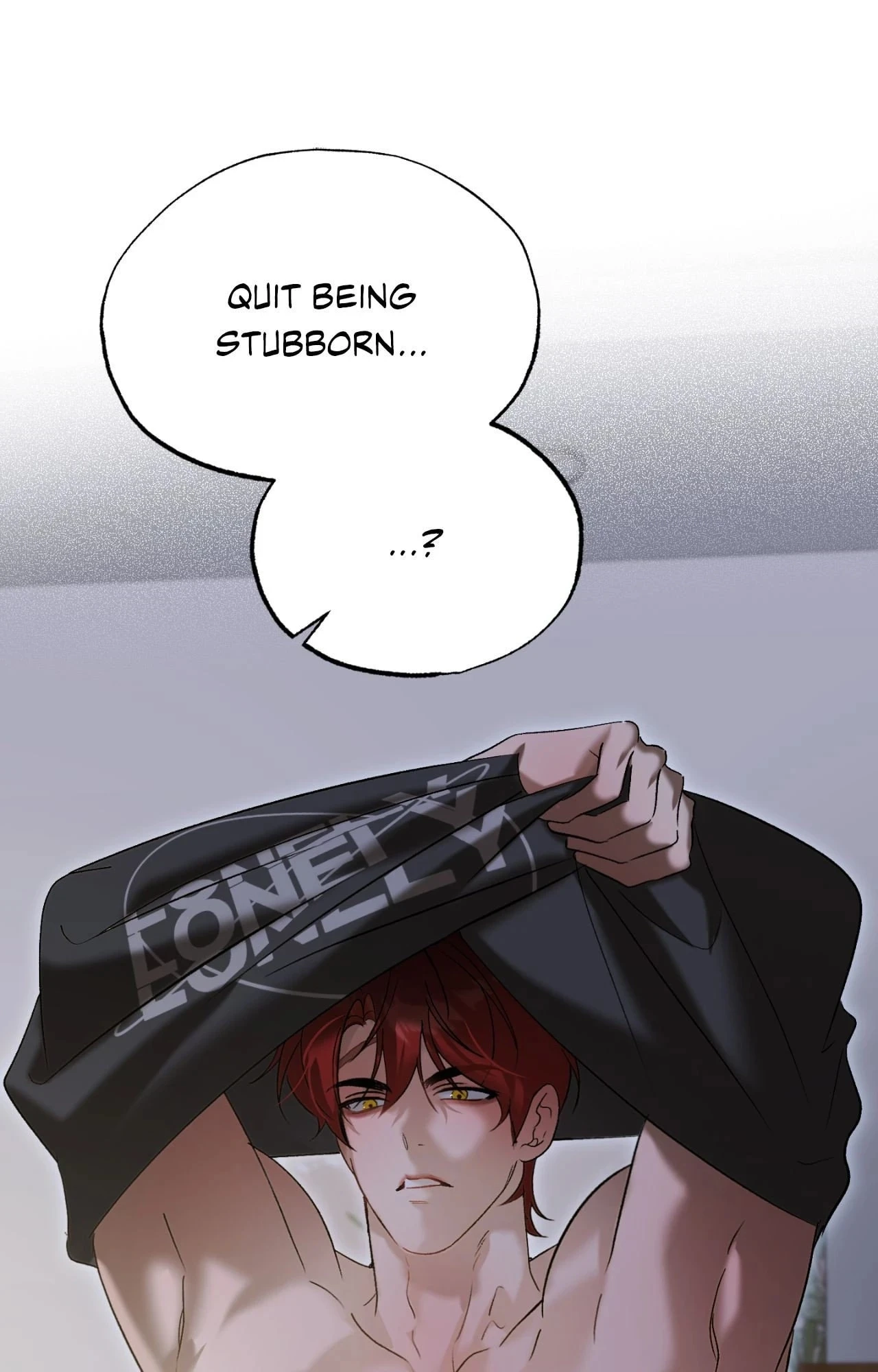 Accident Zone Chapter 22 page 5 - 