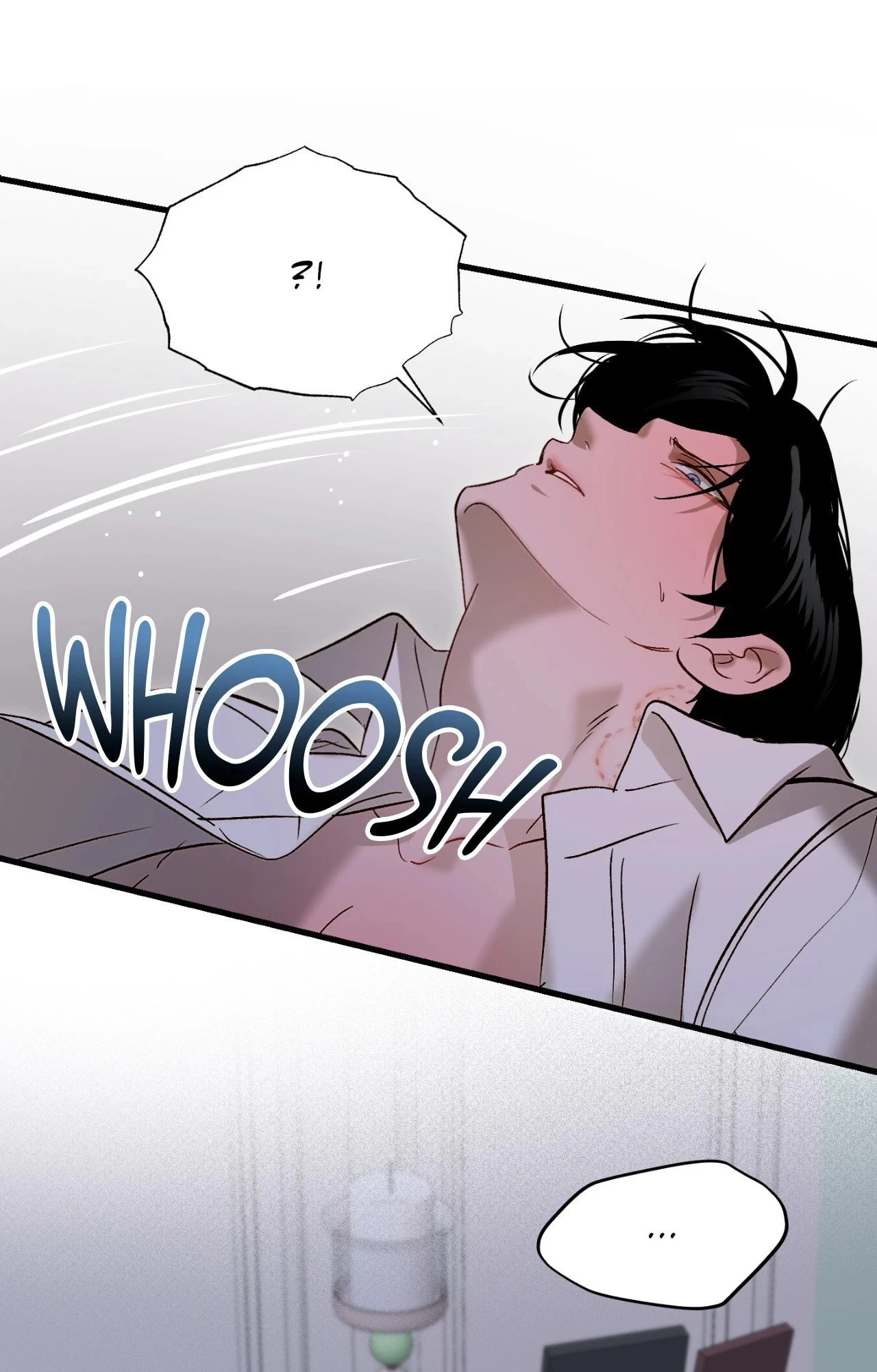 Accident Zone Chapter 22 page 42 - 