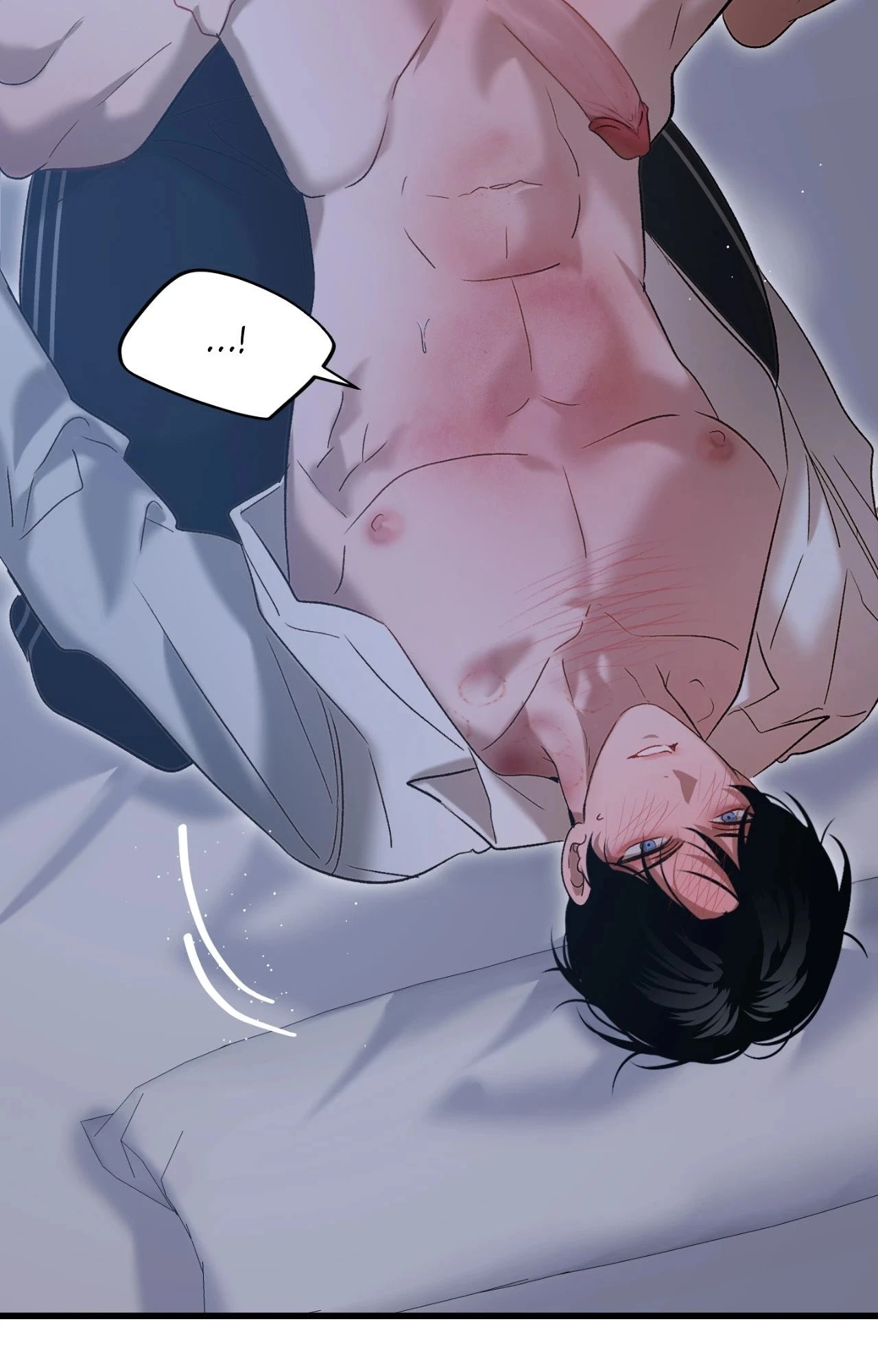 Accident Zone Chapter 22 page 44 - 