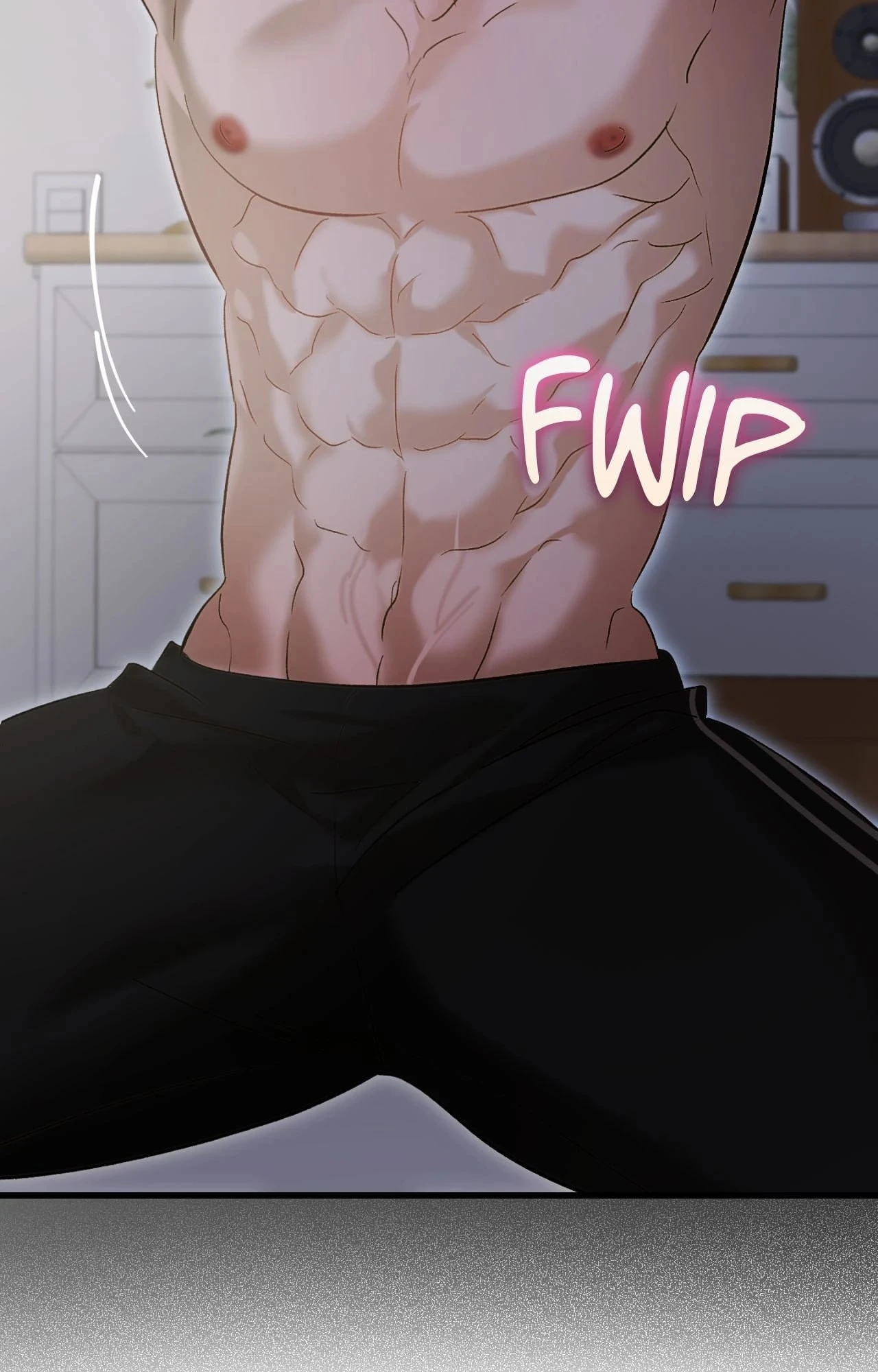 Accident Zone Chapter 22 page 6 - 