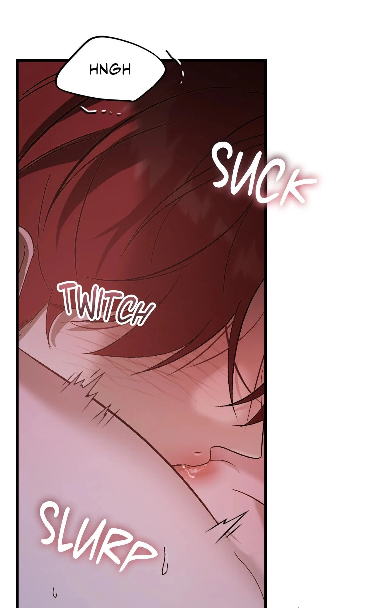 Accident Zone Chapter 22 page 51 - 