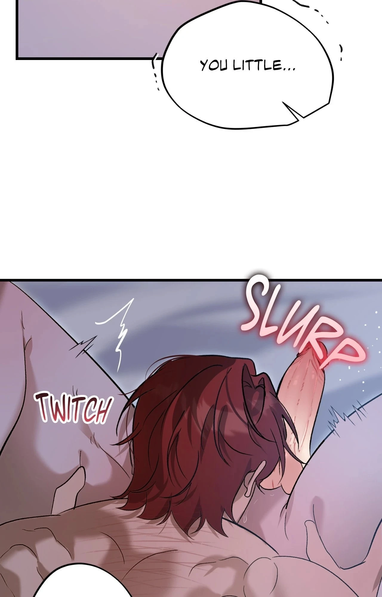 Accident Zone Chapter 22 page 52 - 