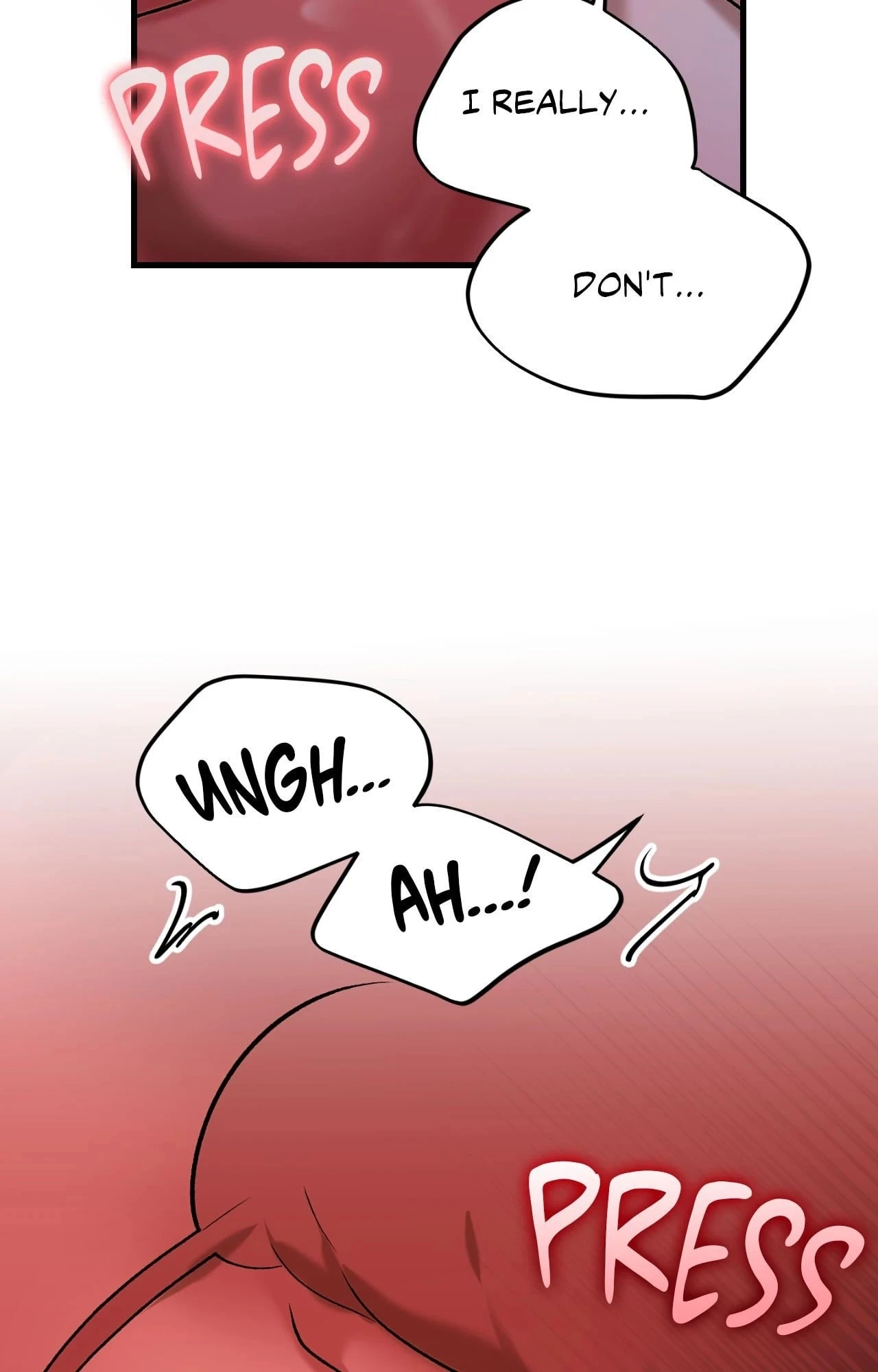 Accident Zone Chapter 22 page 57 - 