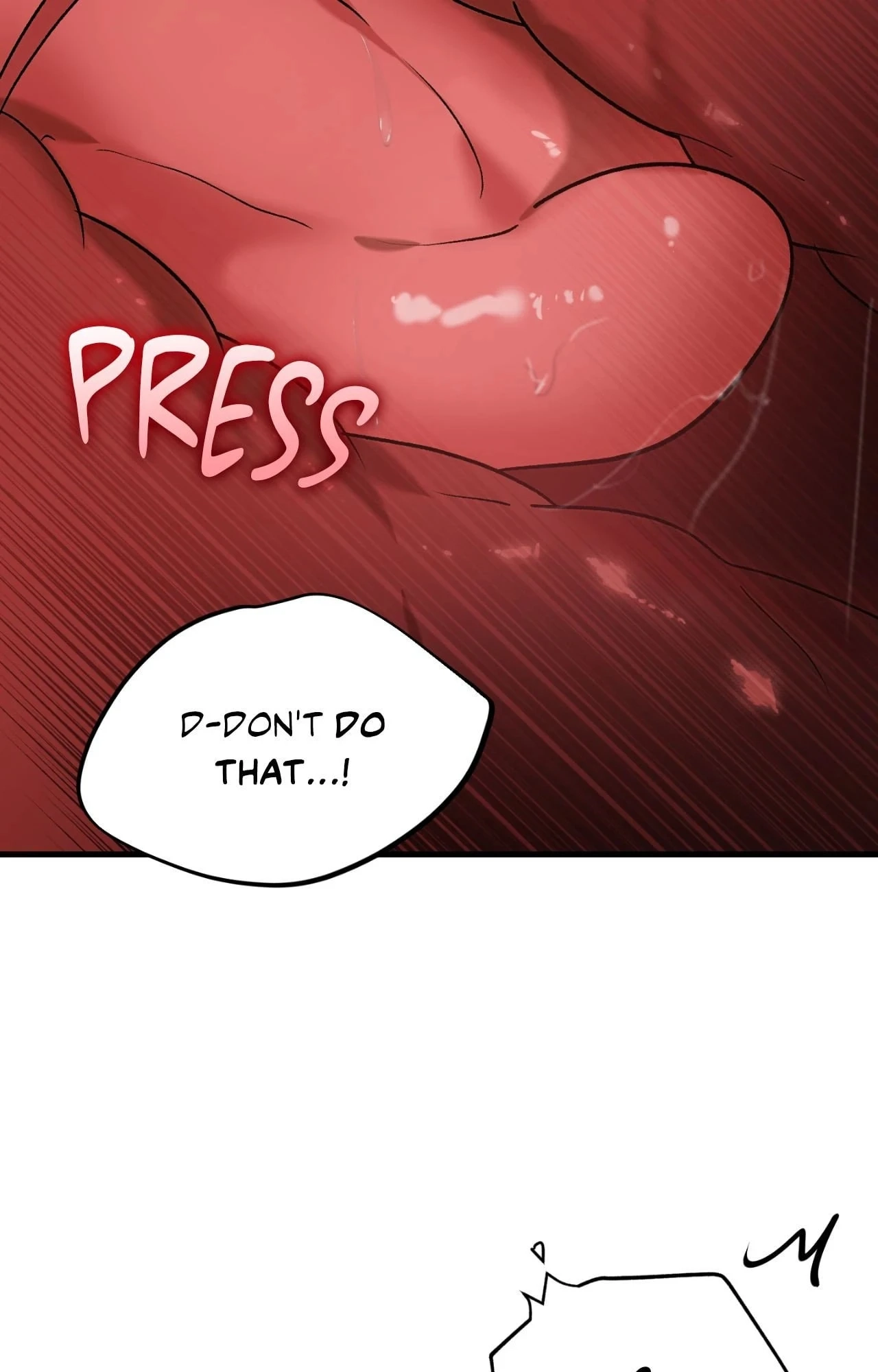Accident Zone Chapter 22 page 58 - 