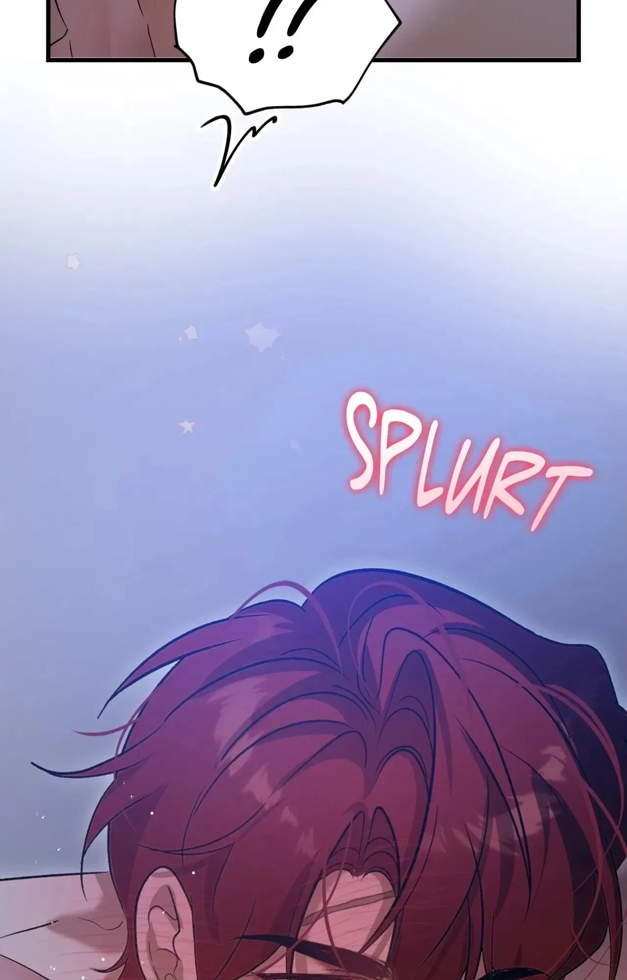 Accident Zone Chapter 22 page 60 - 