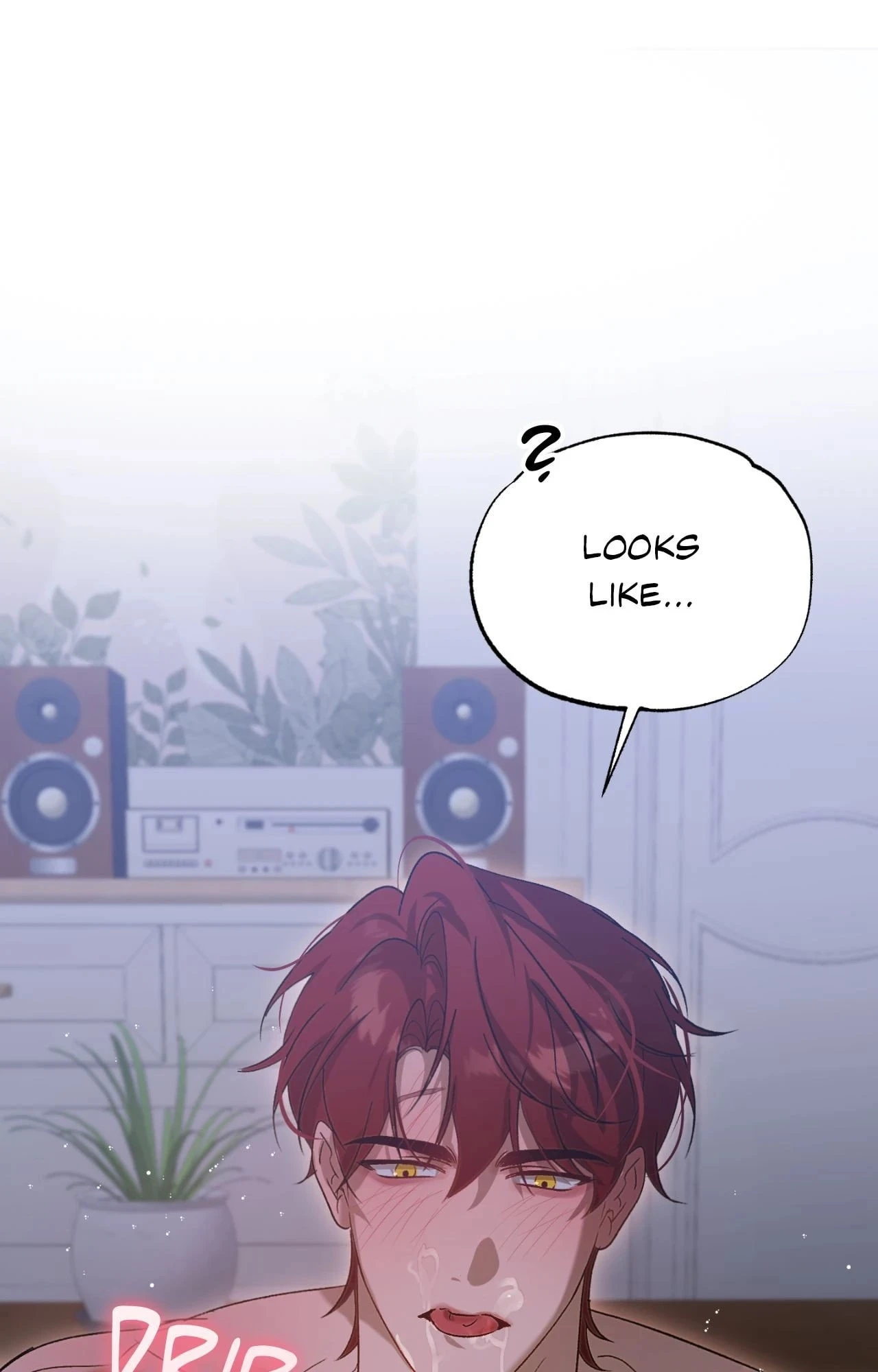 Accident Zone Chapter 22 page 62 - 