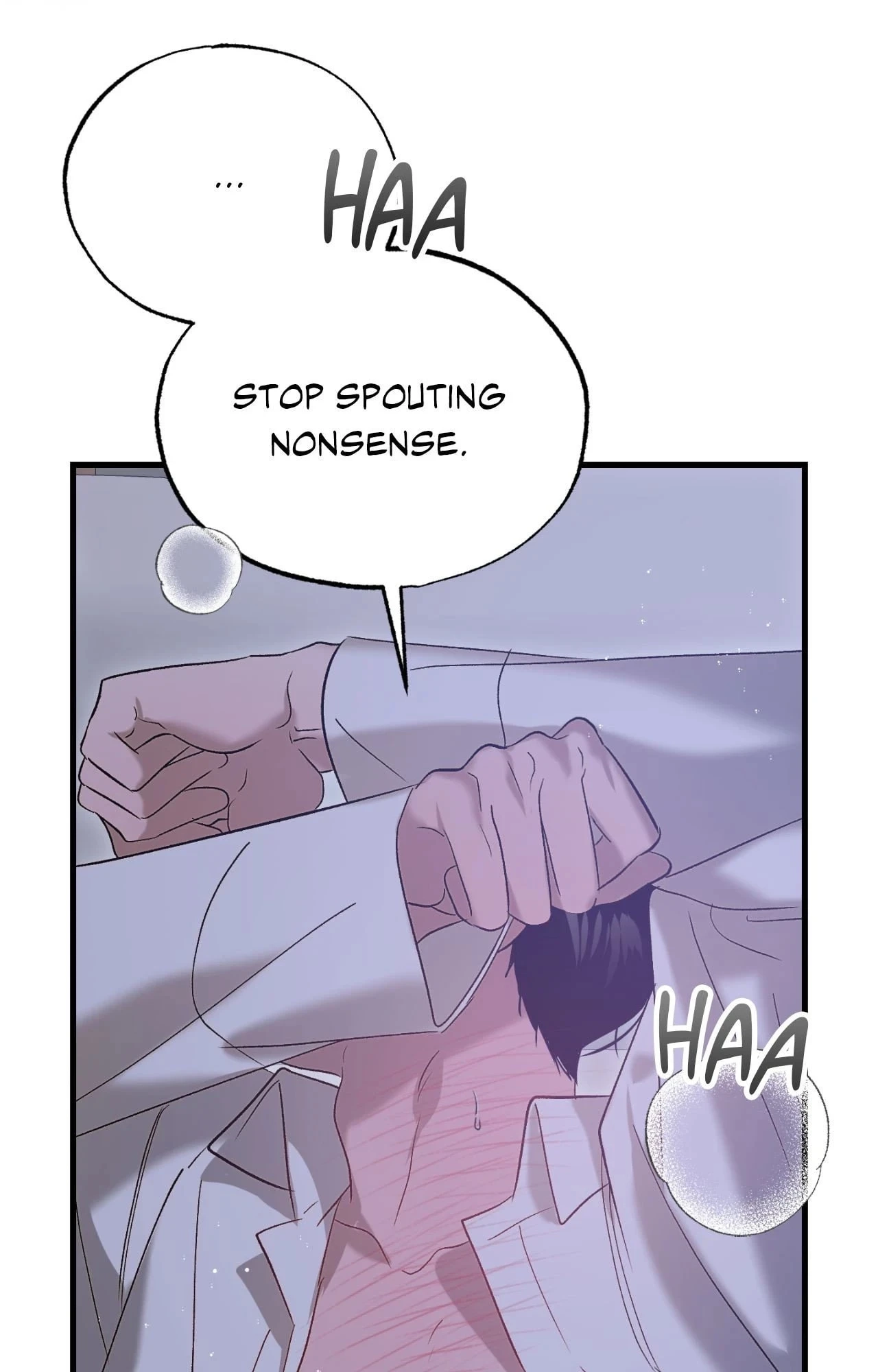 Accident Zone Chapter 22 page 64 - 