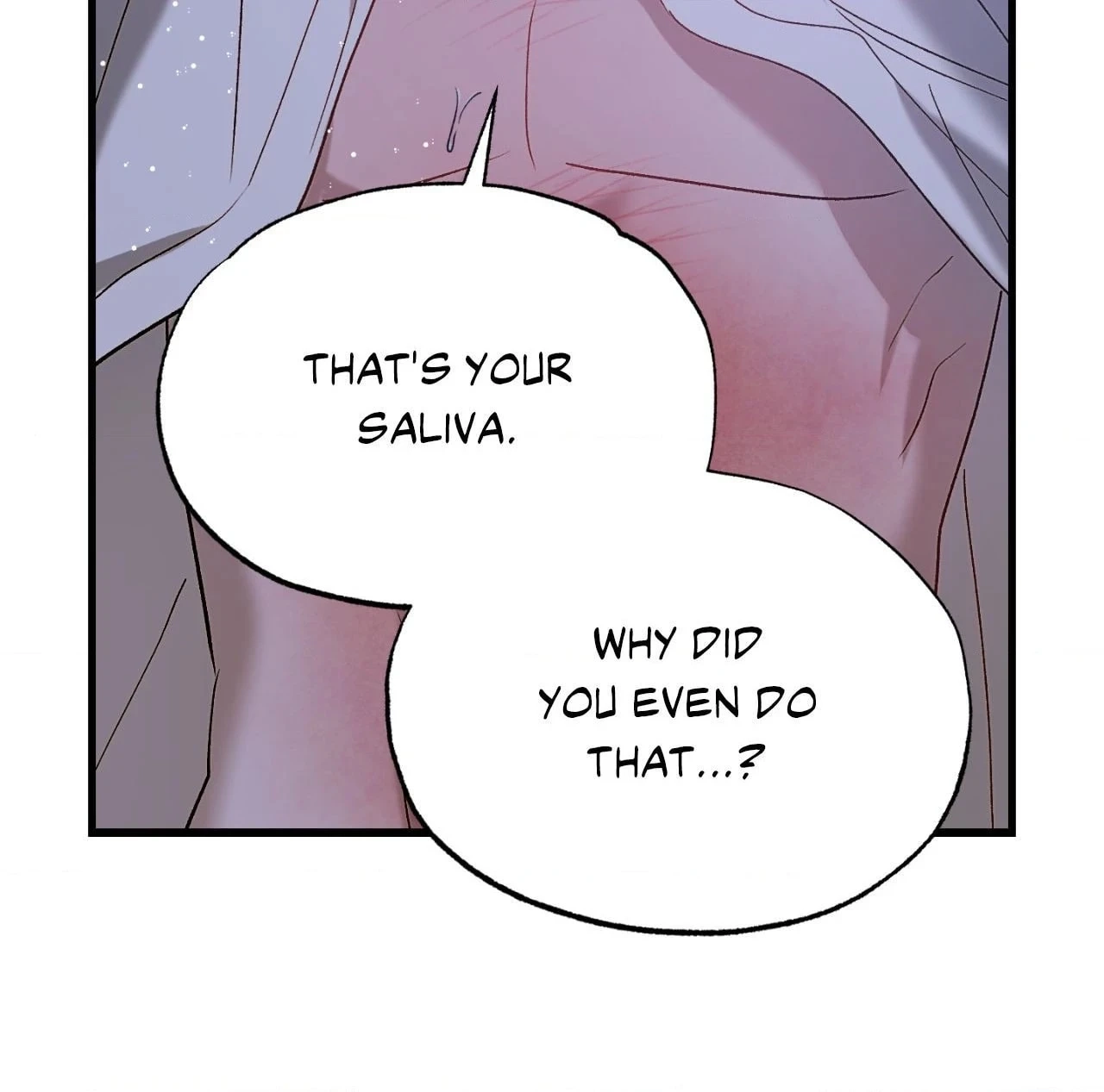 Accident Zone Chapter 22 page 65 - 