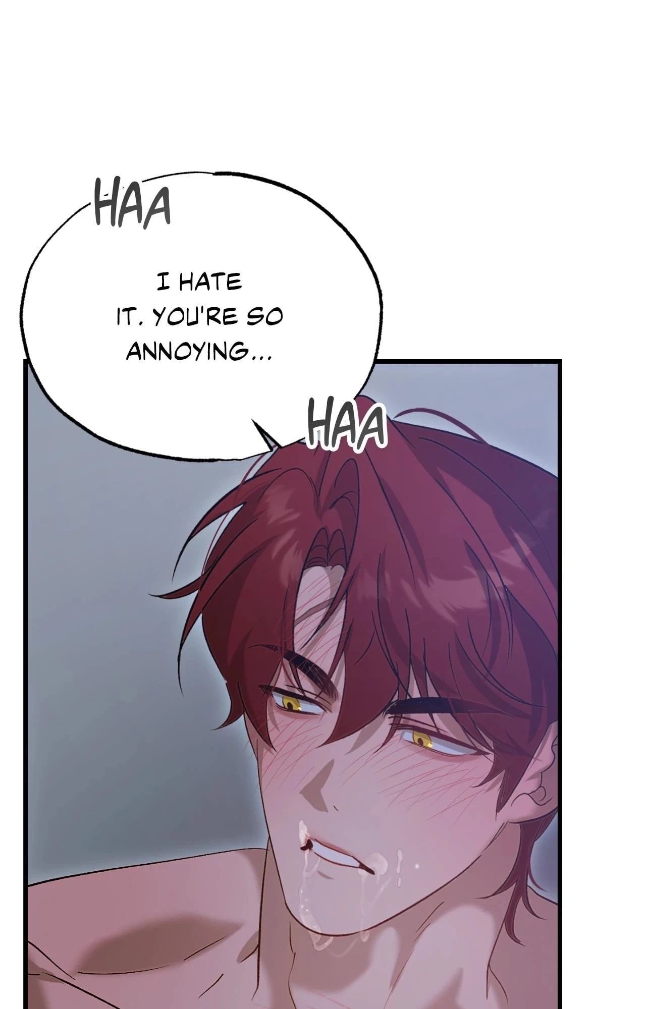 Accident Zone Chapter 22 page 66 - 