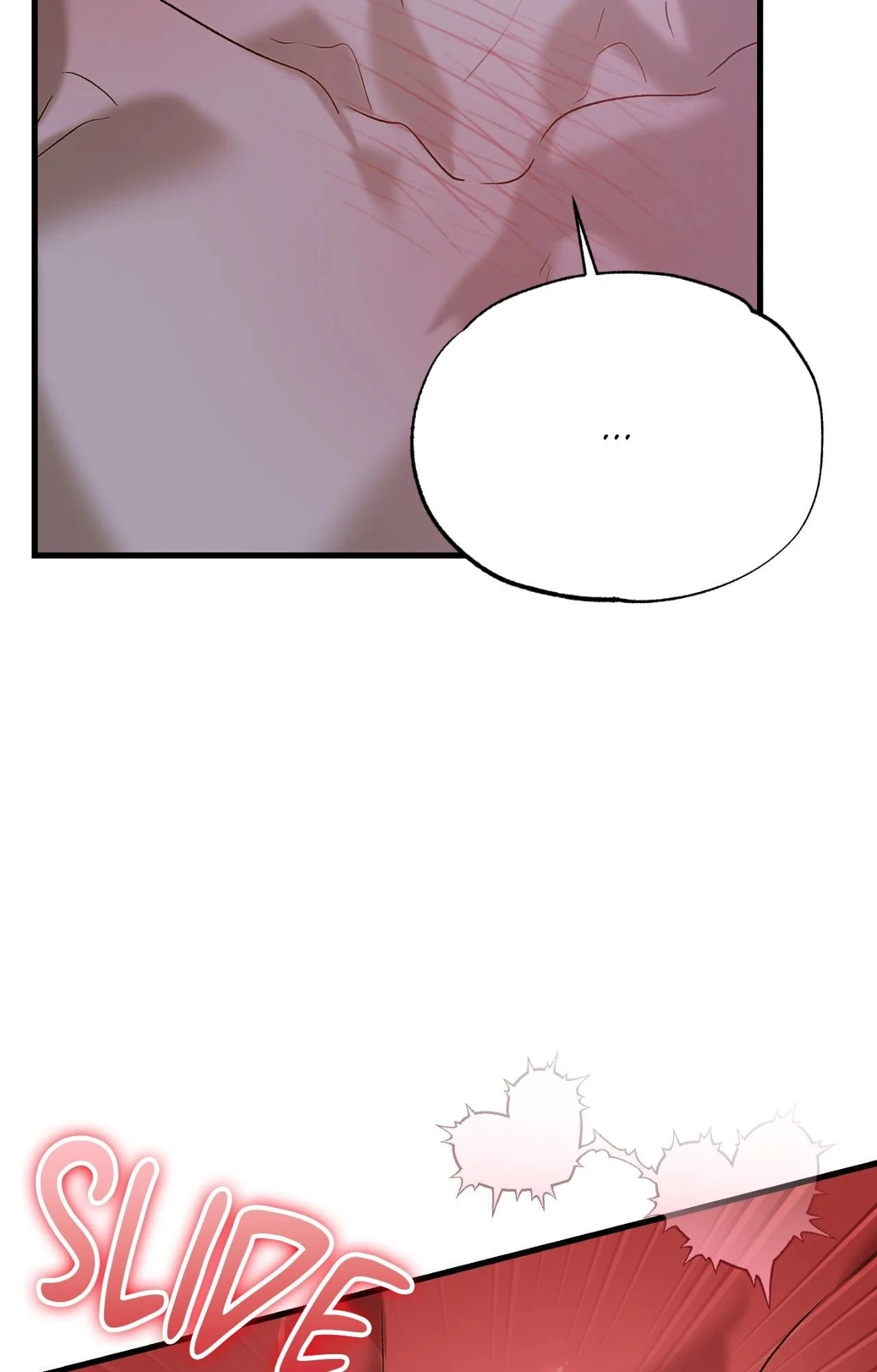 Accident Zone Chapter 22 page 67 - 