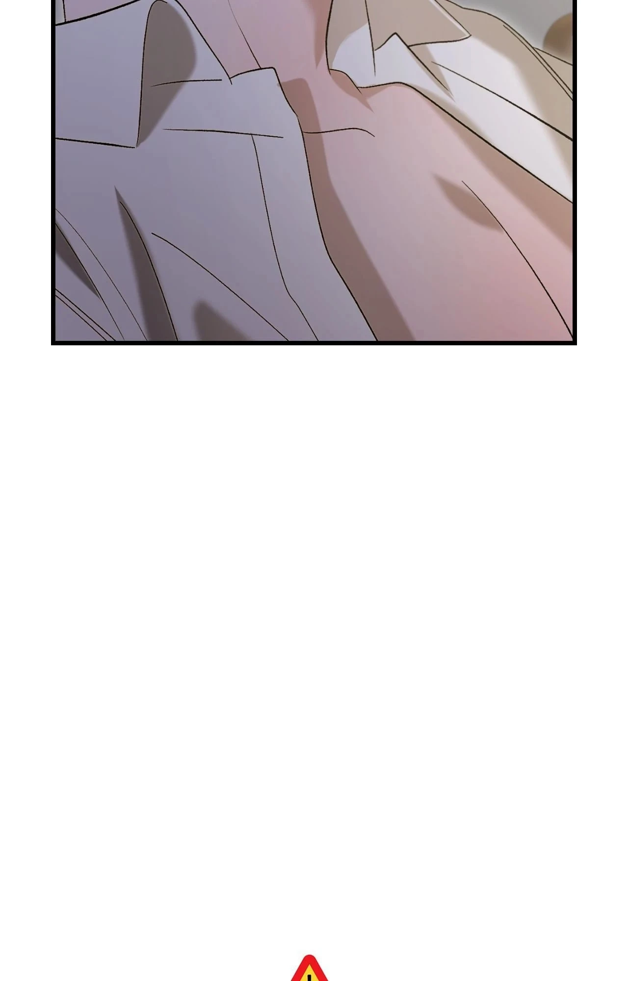 Accident Zone Chapter 22 page 8 - 