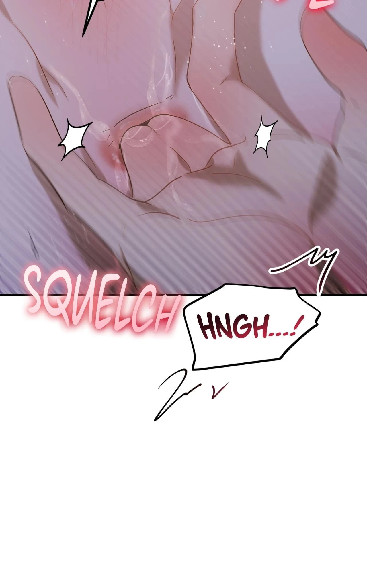 Accident Zone Chapter 22 page 72 - 
