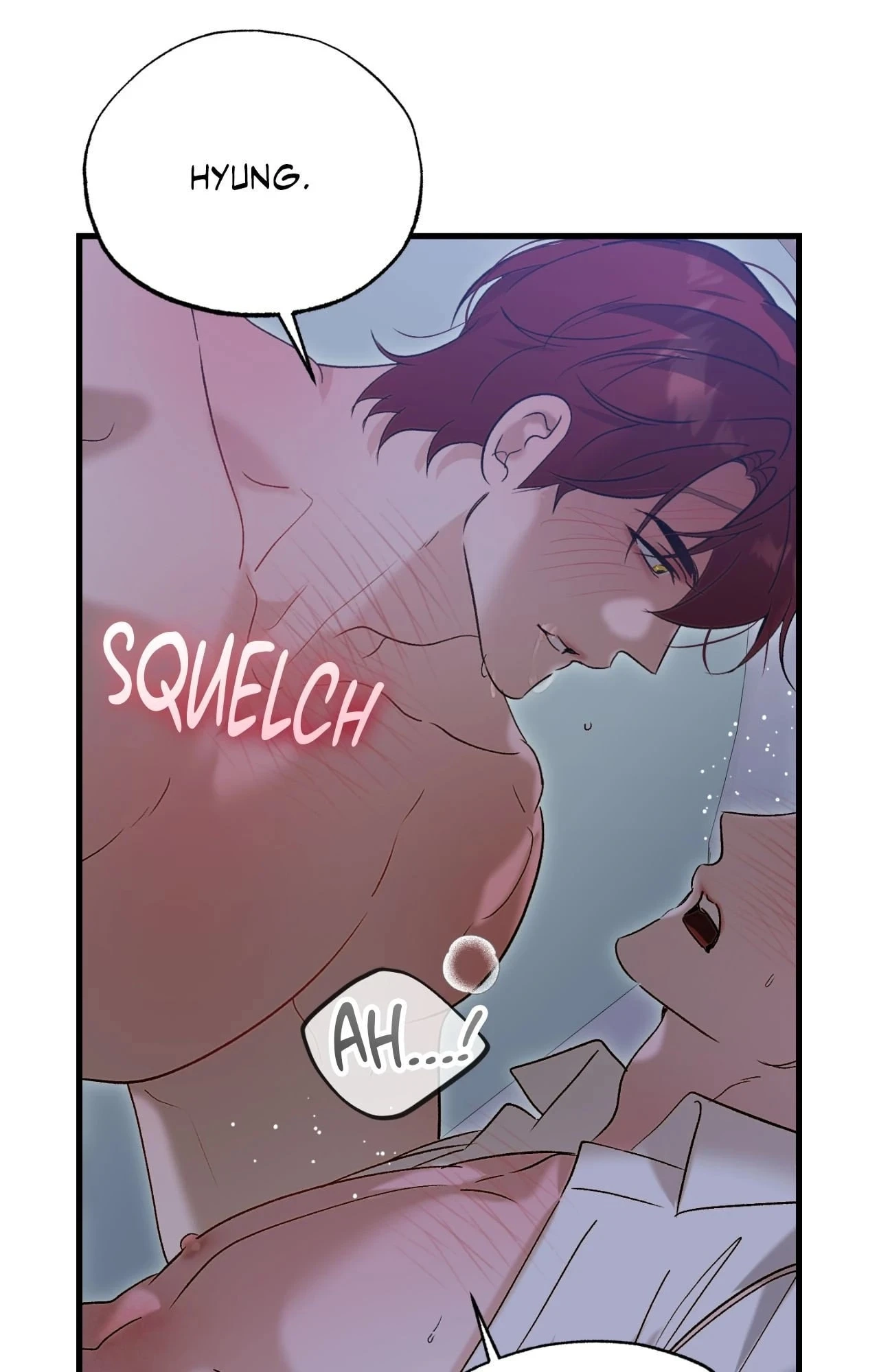 Accident Zone Chapter 22 page 73 - 