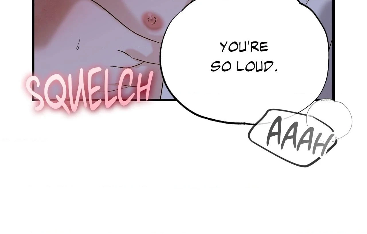 Accident Zone Chapter 22 page 74 - 