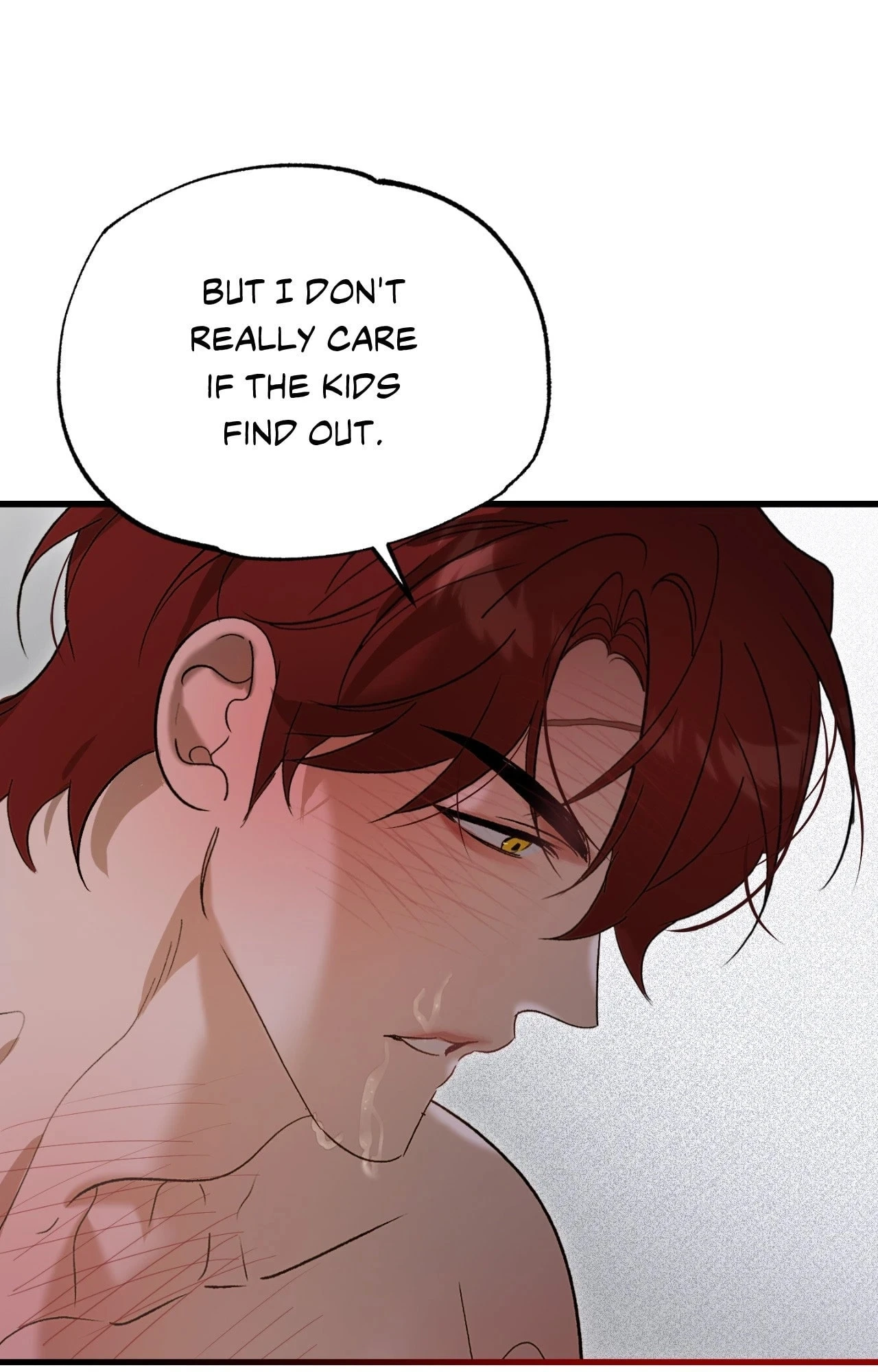 Accident Zone Chapter 22 page 75 - 