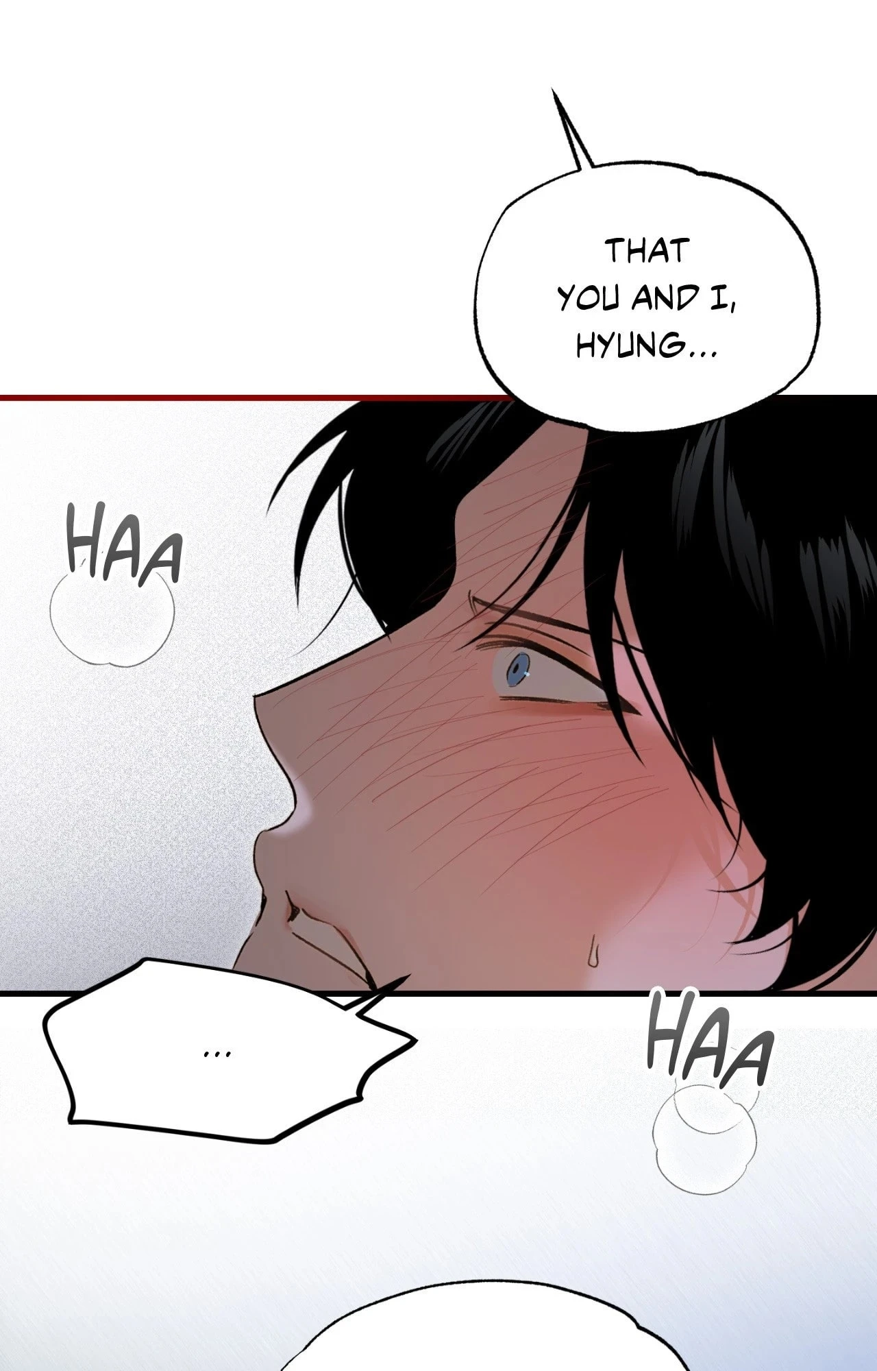 Accident Zone Chapter 22 page 76 - 
