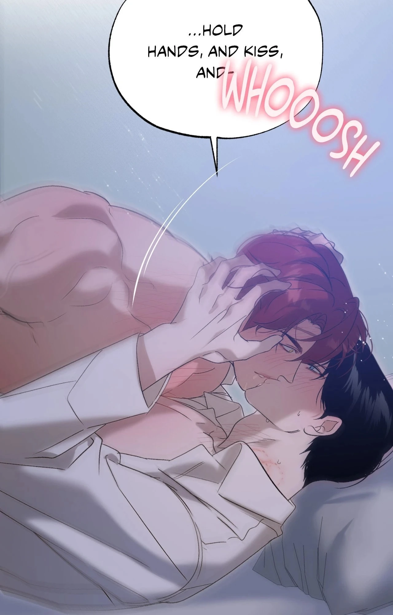 Accident Zone Chapter 22 page 77 - 