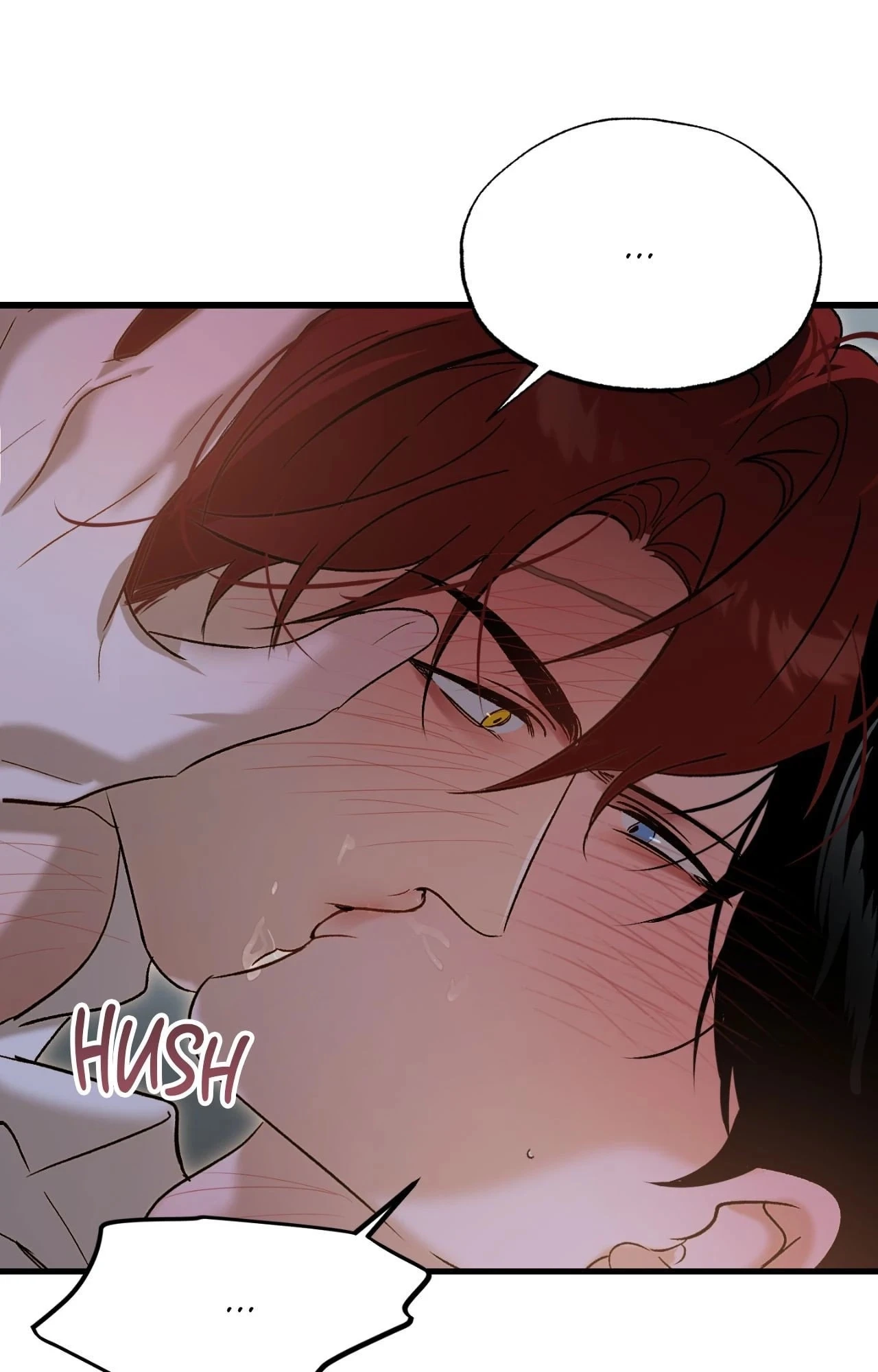 Accident Zone Chapter 22 page 79 - 