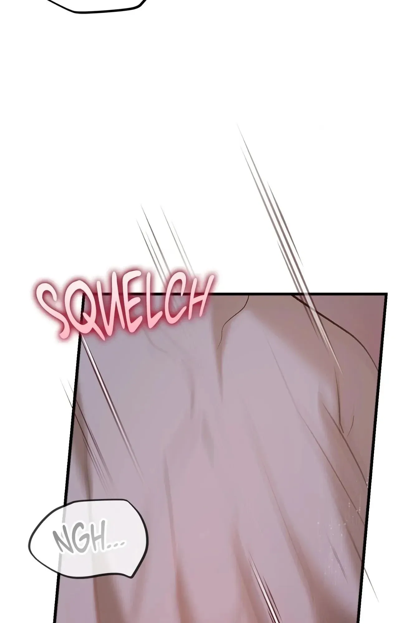 Accident Zone Chapter 22 page 80 - 