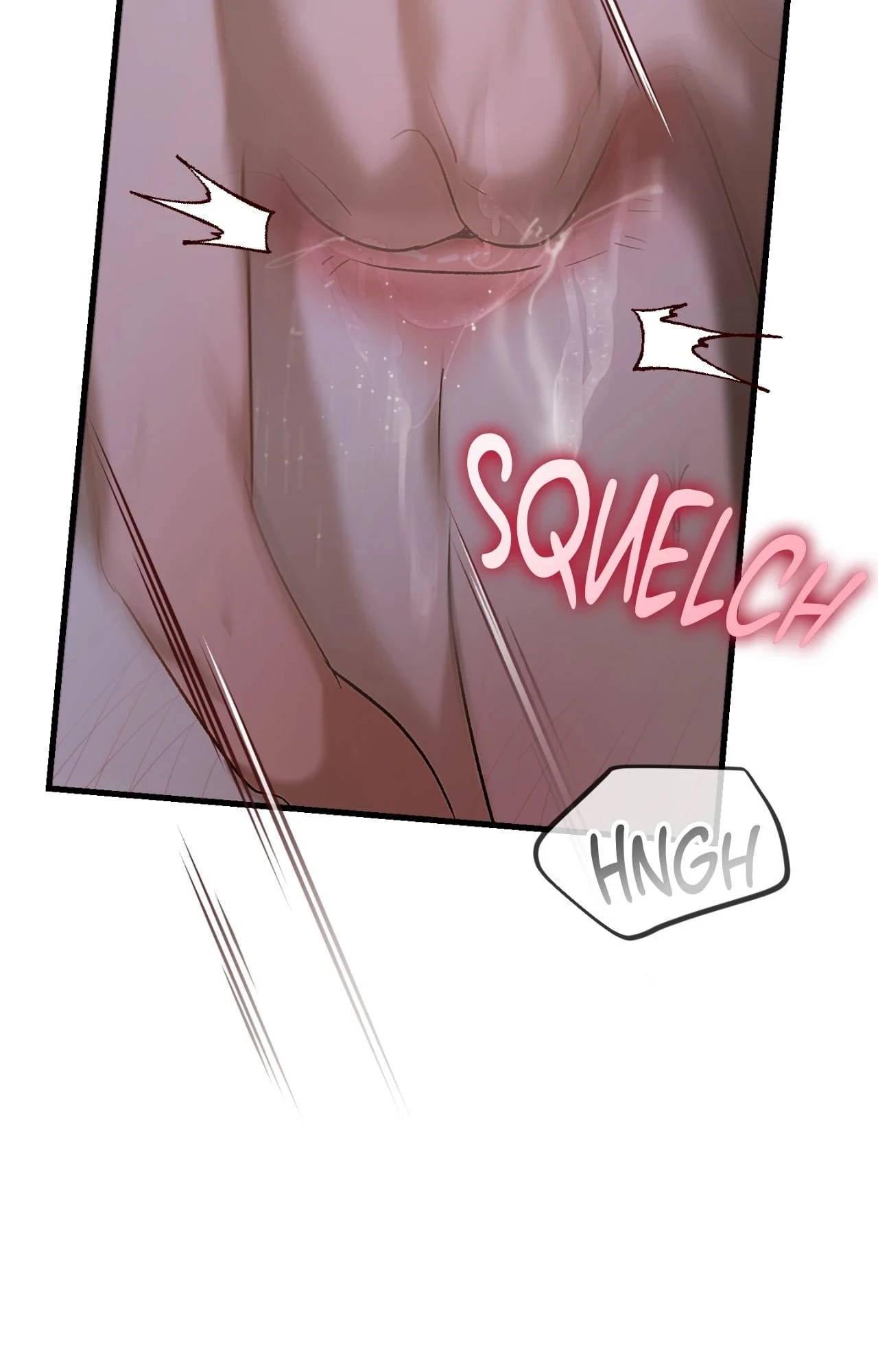 Accident Zone Chapter 22 page 81 - 