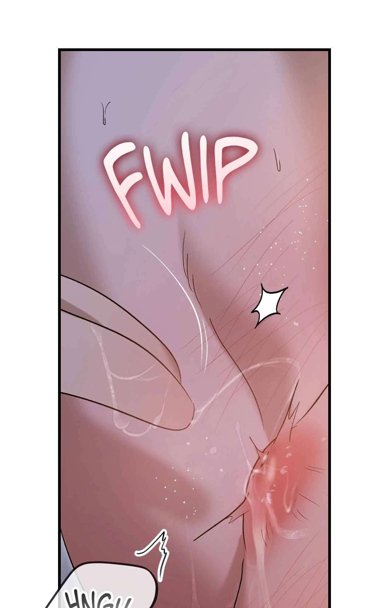 Accident Zone Chapter 22 page 84 - 
